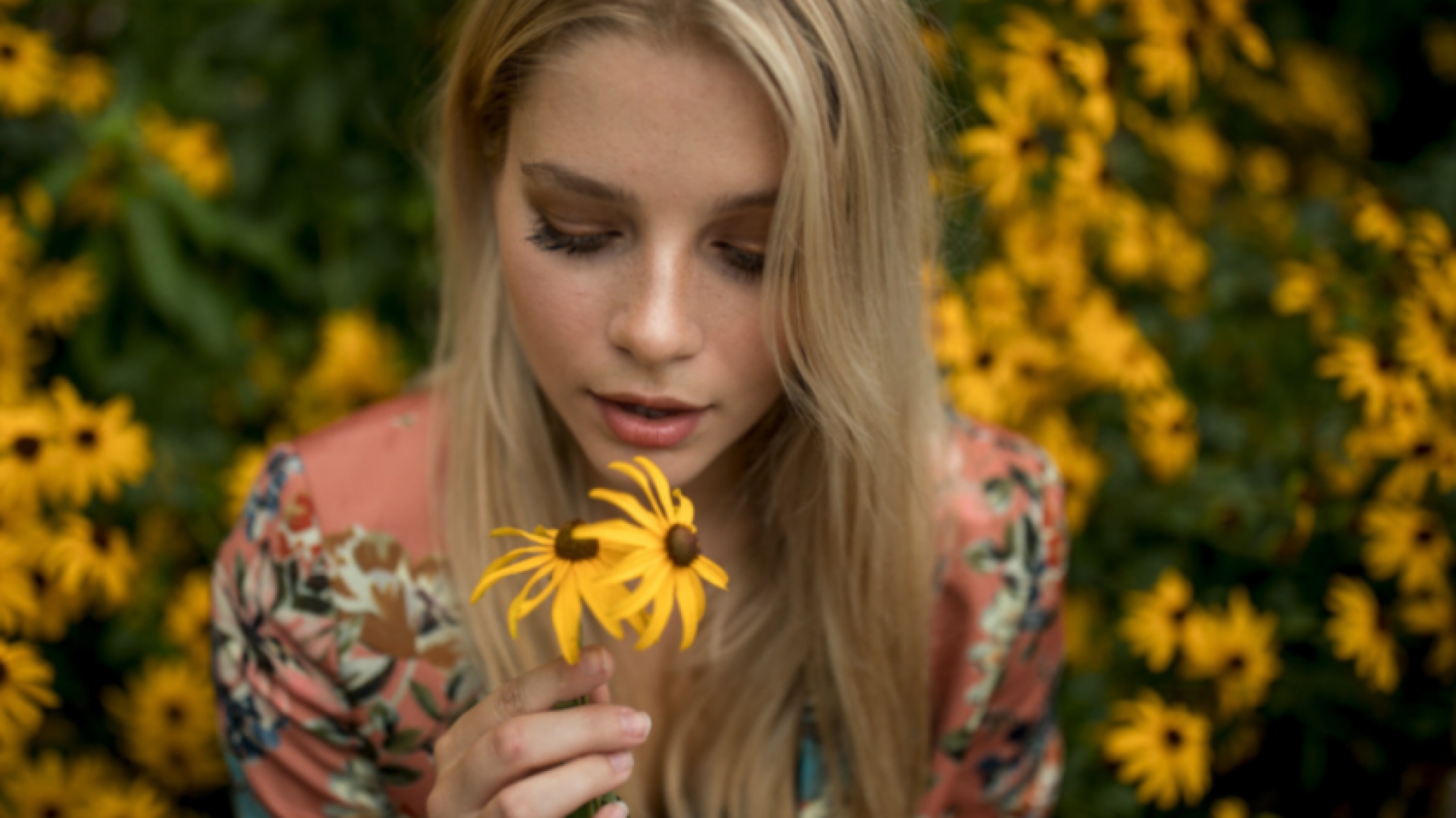 10 formas de aclarar el vello facial de manera natural y sin gastar