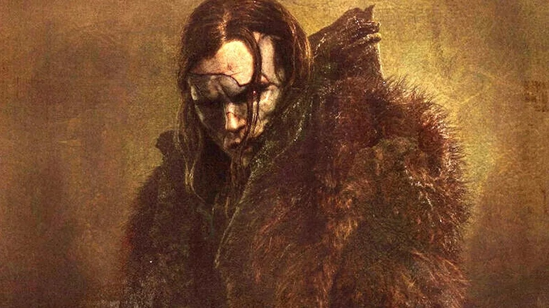 Revelan los cines que proyectarán 'Frankenstein' de Guillermo del Toro en México: Dónde verla en Morelos