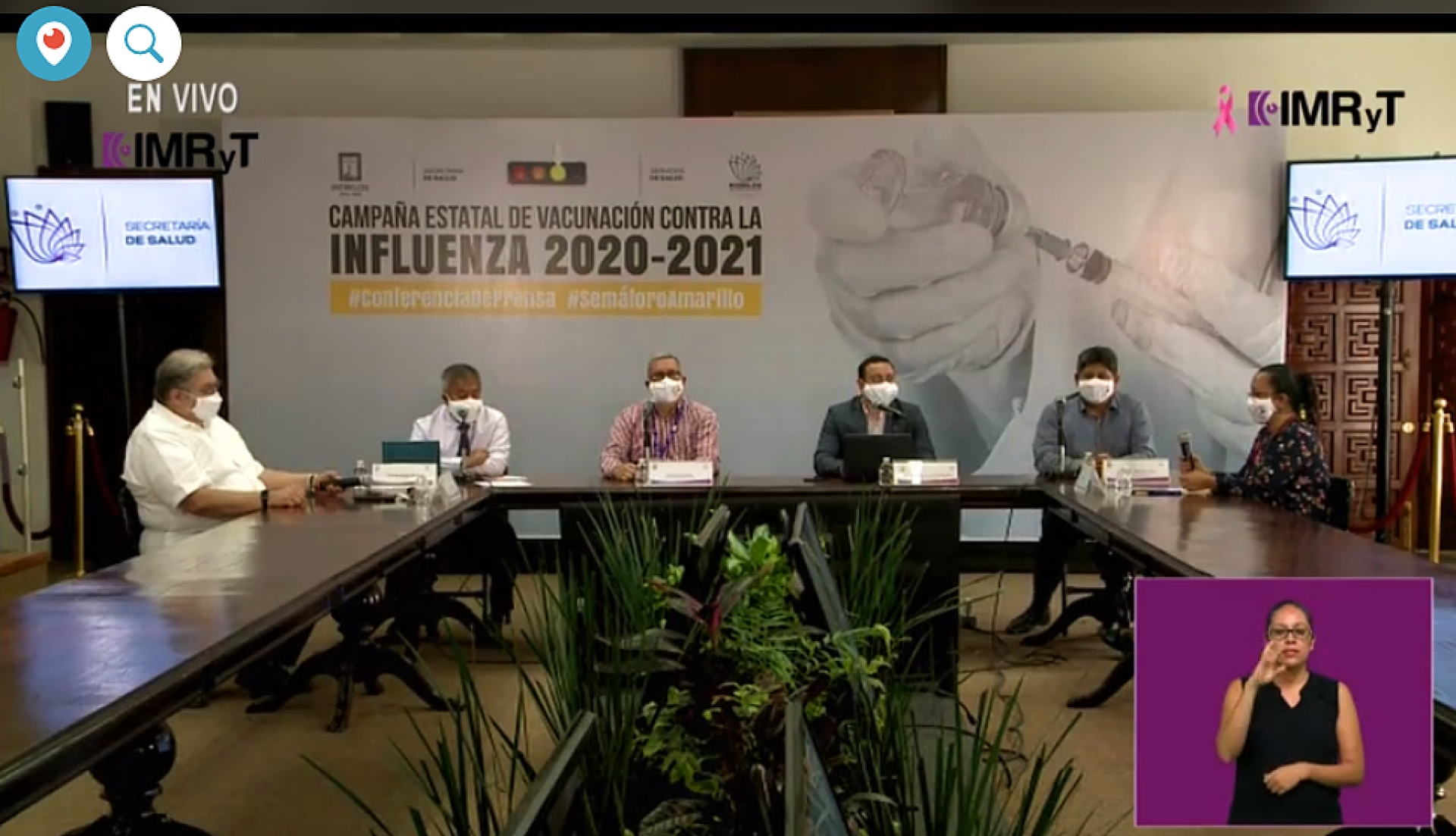 En Morelos, seis mil 661 casos confirmados acumulados de covid-19 y mil 248 decesos
