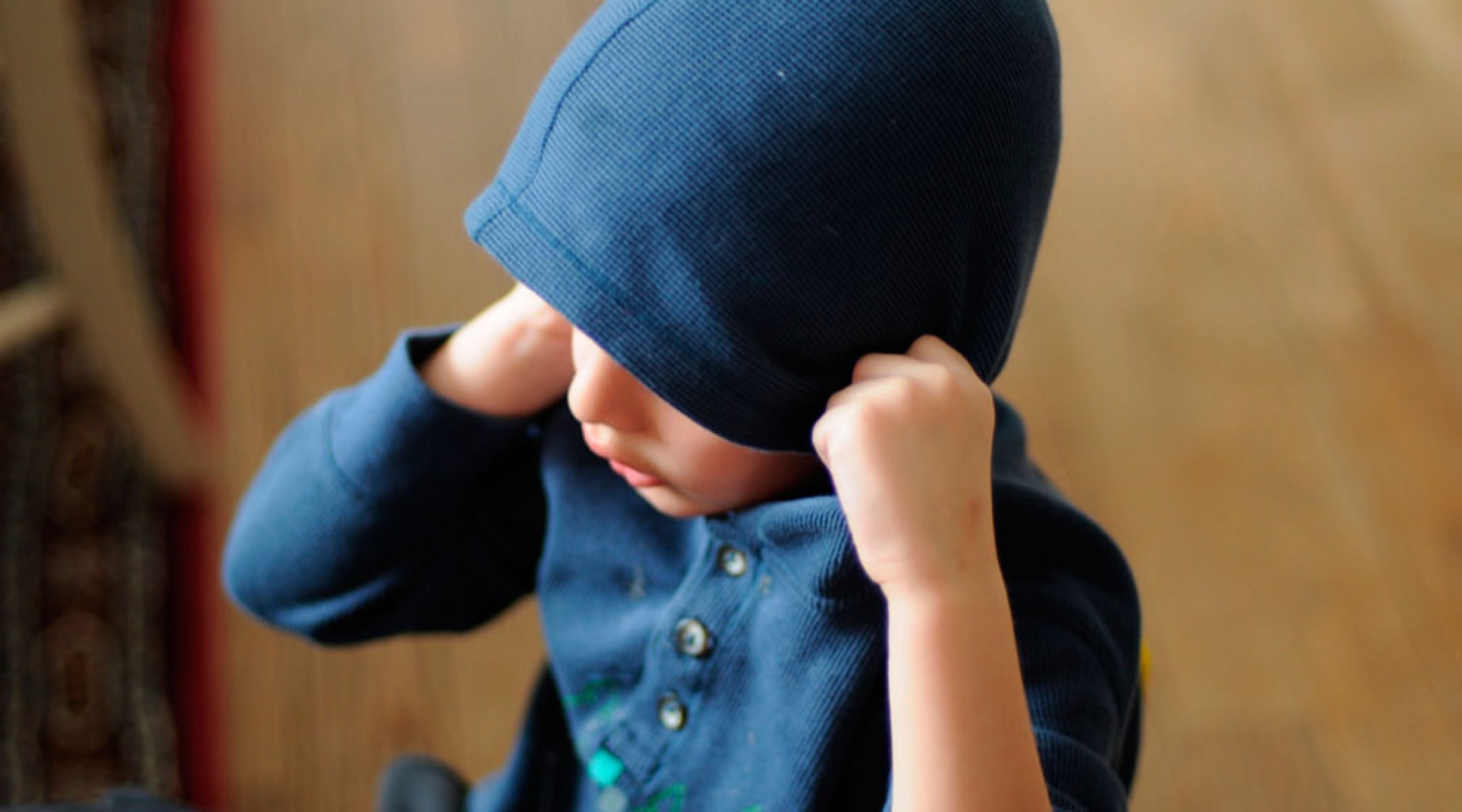 15 preguntas frecuentes sobre el autismo