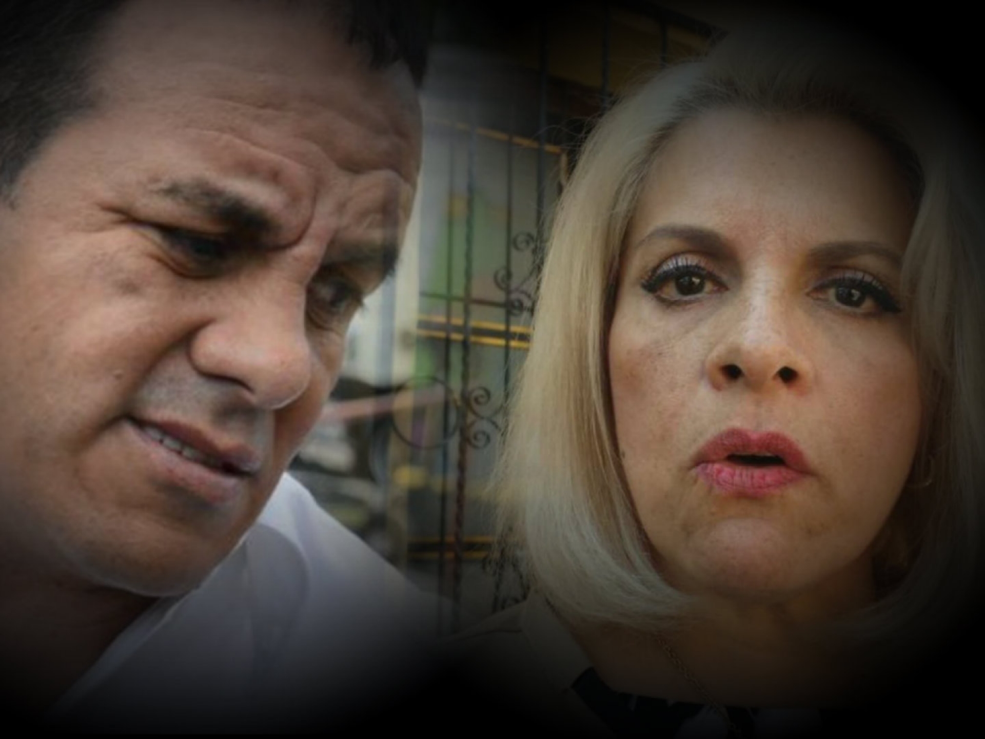 Construcción de nuevo hospital general, tema pendiente para el próximo gobierno