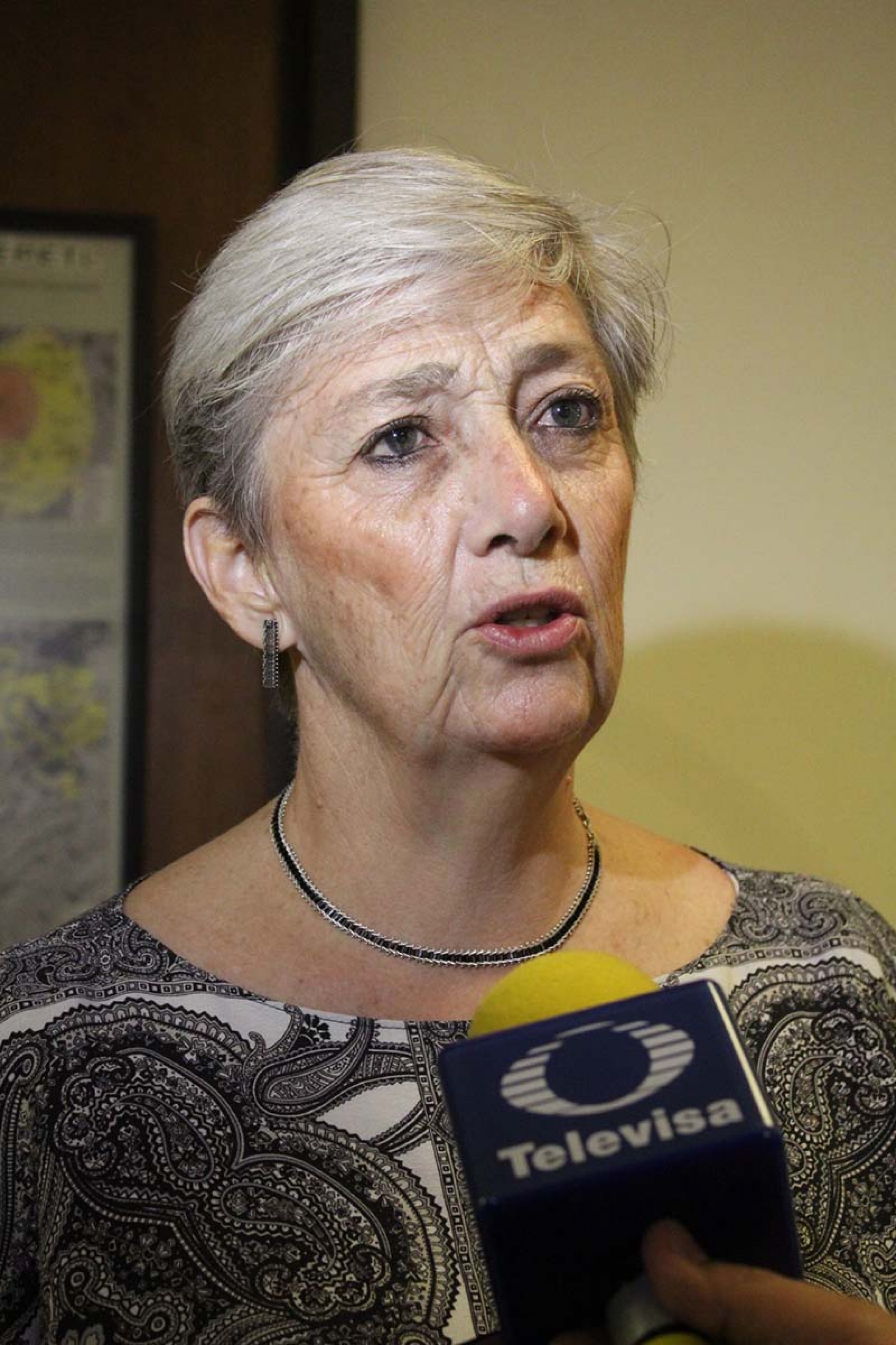 Once partidos, fuera de coaliciones