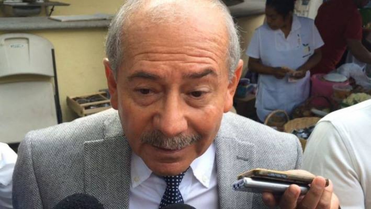 Denuncian irregularidades en permisos de uso de suelo
