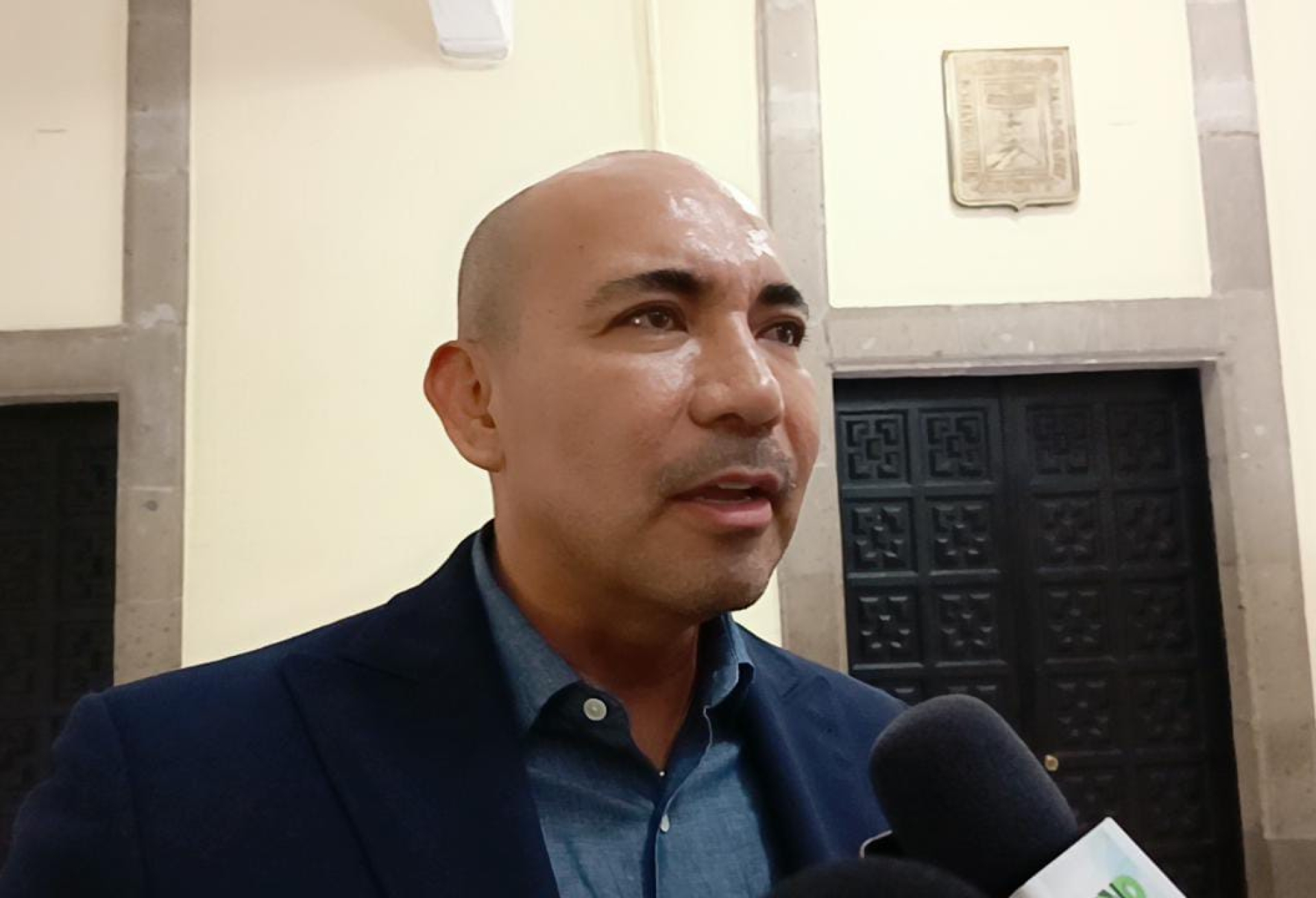 Avanzan negociaciones con Sindicato Único de Trabajadores del Poder Ejecutivo: Administración