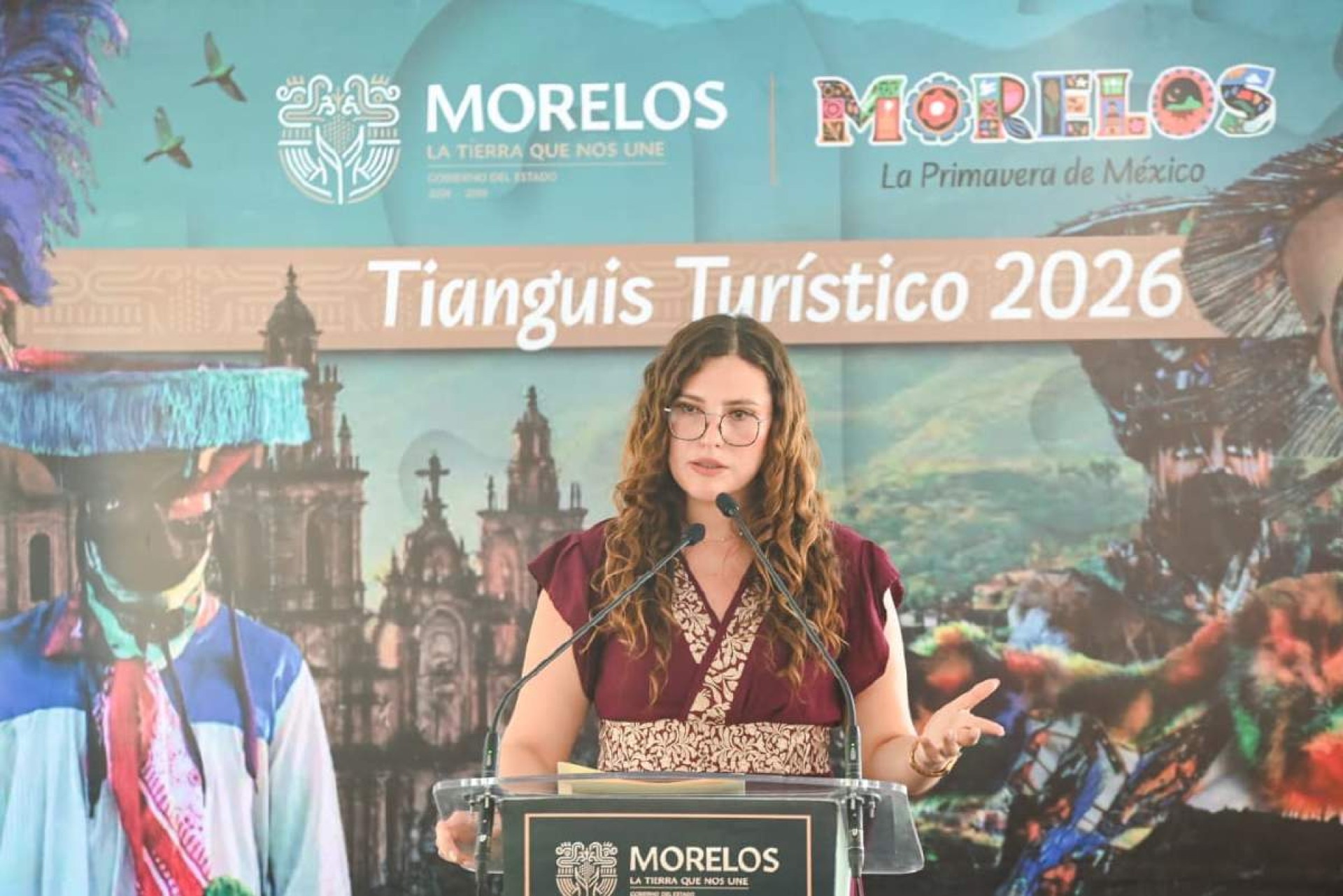 Entregarán en mayo recursos de 'Corazón de Mujer'