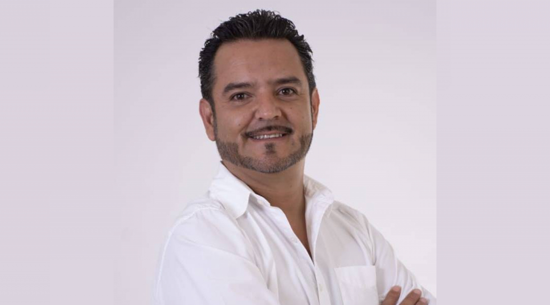 El 30 de diciembre rendirá protesta el alcalde electo de Cuernavaca
