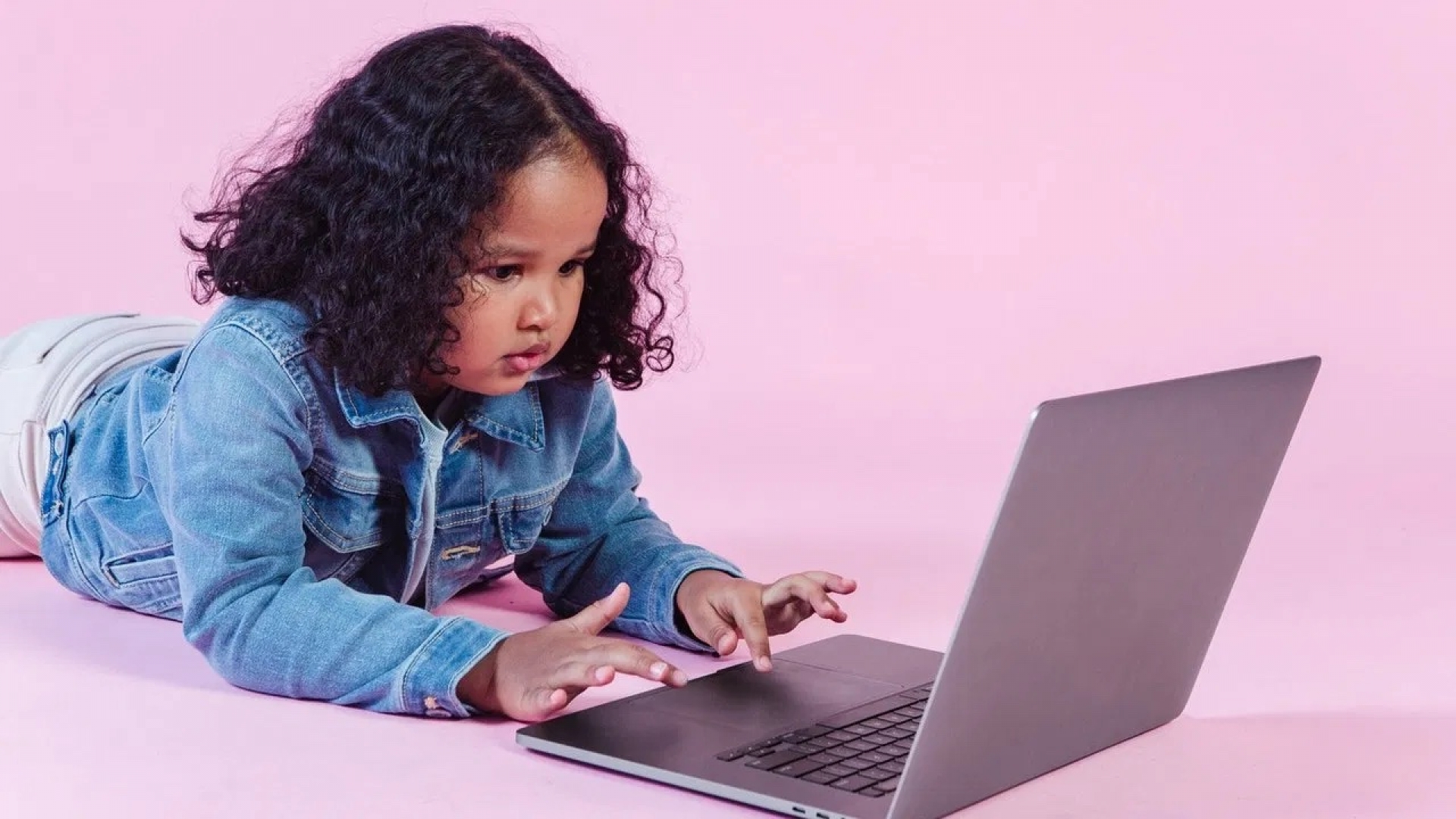 ¿Tu hijo es distraído? Tips para ayudarlo a mejorar su concentración