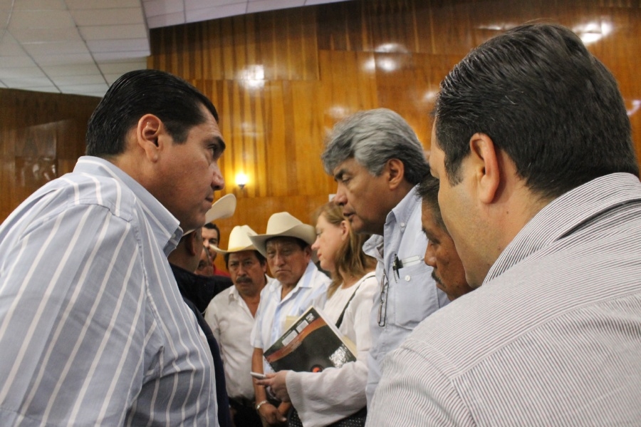 Confirmado: 31 de las 33 alcaldías heredarán duro pasivo laboral
