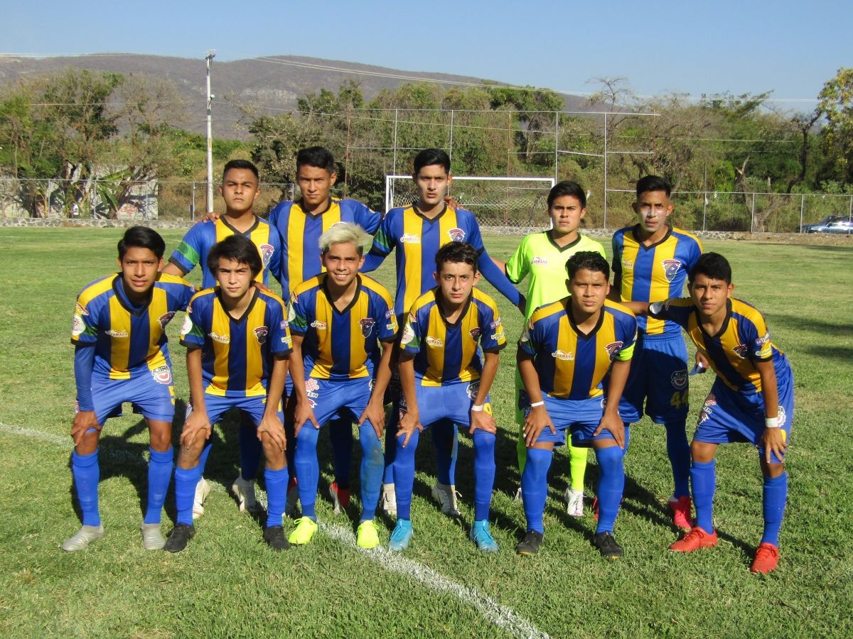 Caudillos de Morelos disputará duelo pendiente