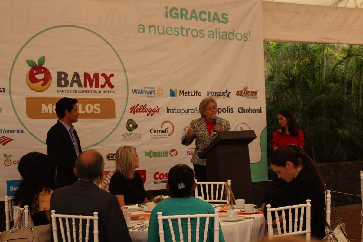 Inflación agrava crisis alimentaria