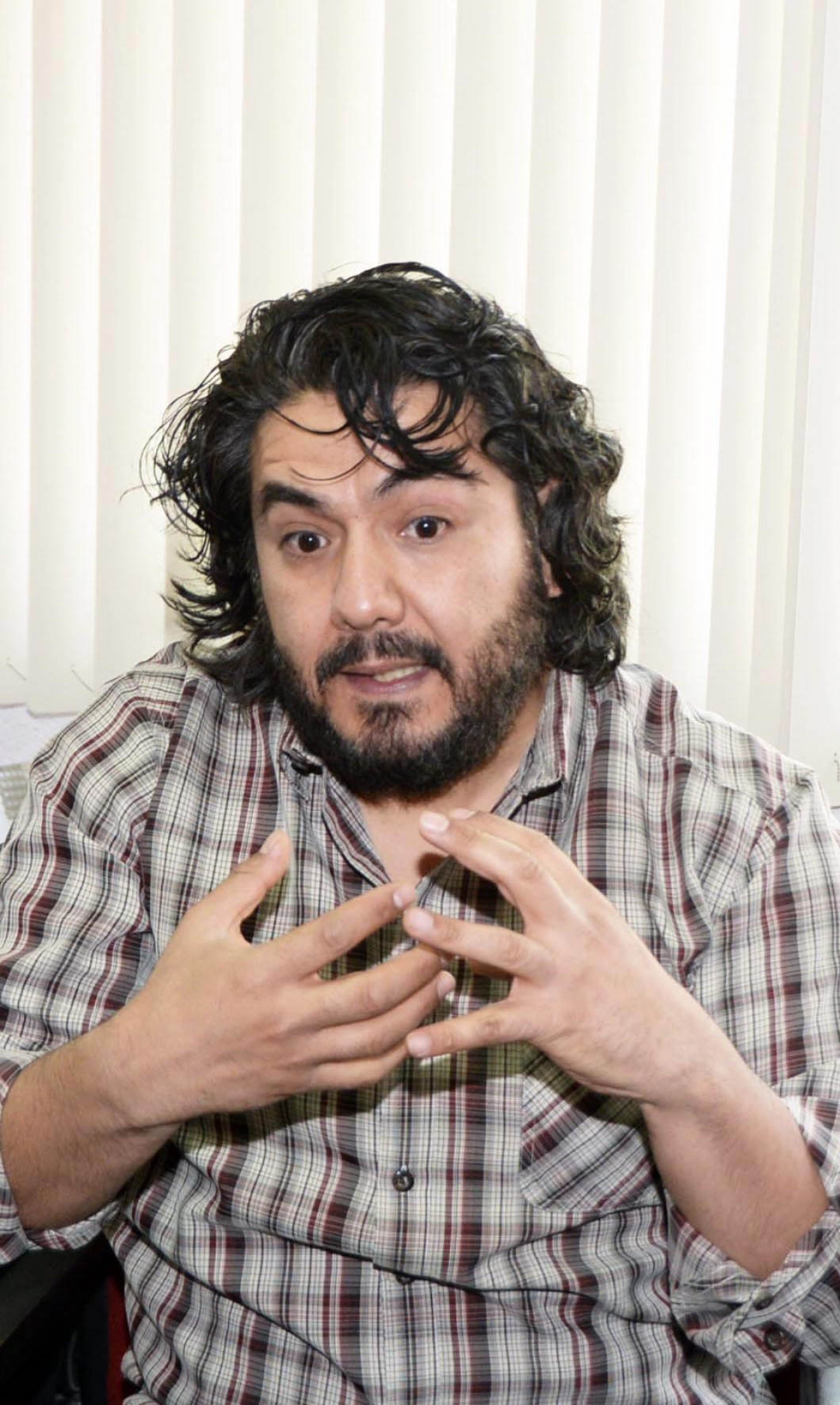 En 2023 o 2024 podría ocurrir un gran evento solar, señala investigador de la UNAM