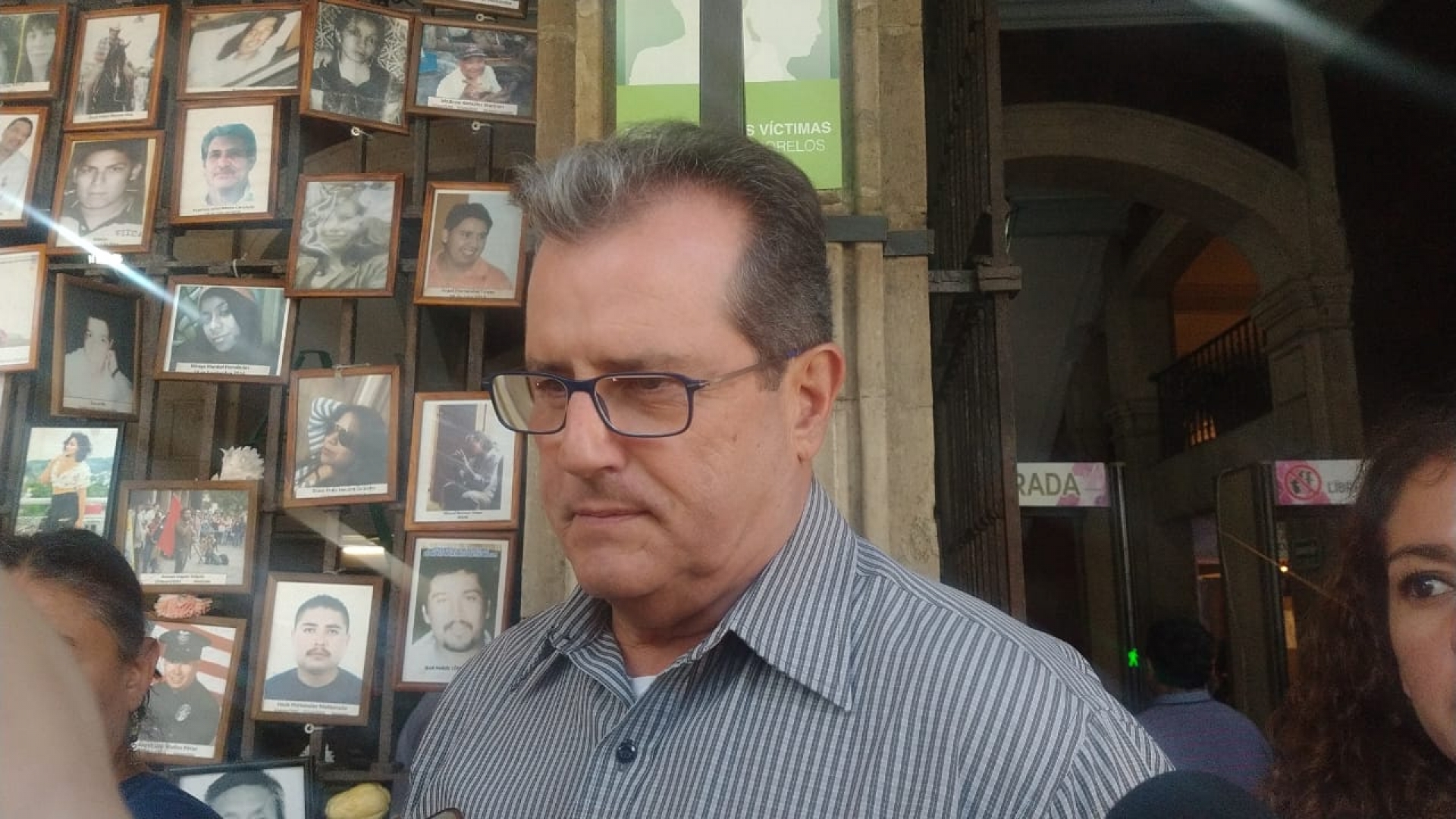 Destacan importancia de acuerdos en la conformación de la Secretaría Ejecutiva del SEA