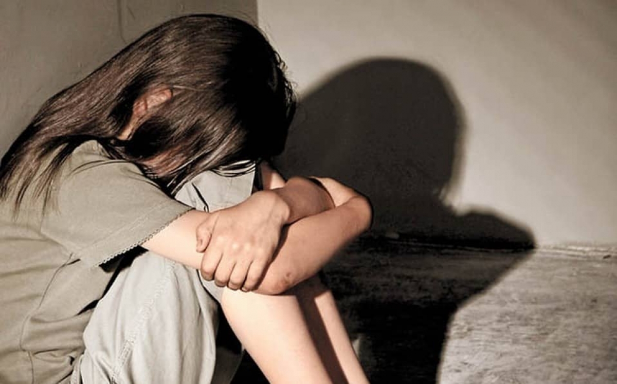 Senado aprueba que no prescriban crímenes sexuales contra menores