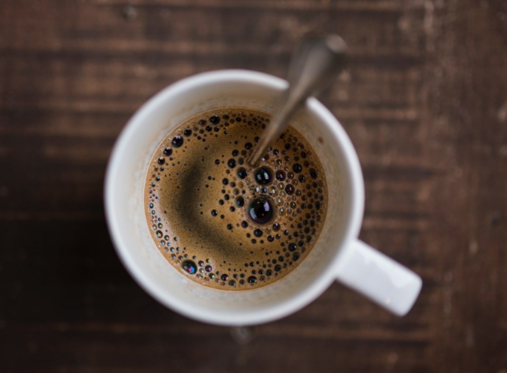 Laboratorio de Profeco analiza productos con cafeína