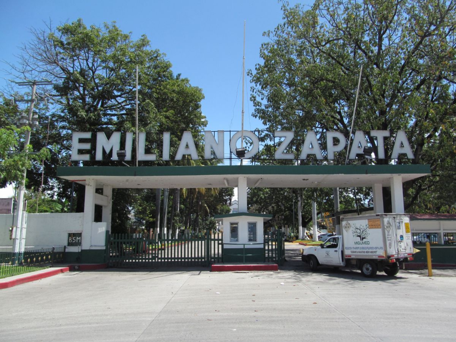 Recibirán cañeros del IEZ diferencia a favor por ajuste final