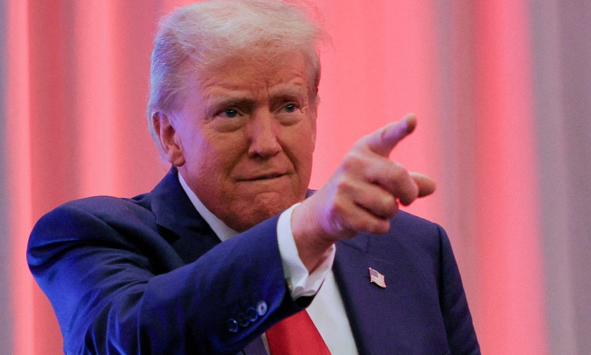 Trump incrementa presión sobre Cuba con sanciones más estrictas