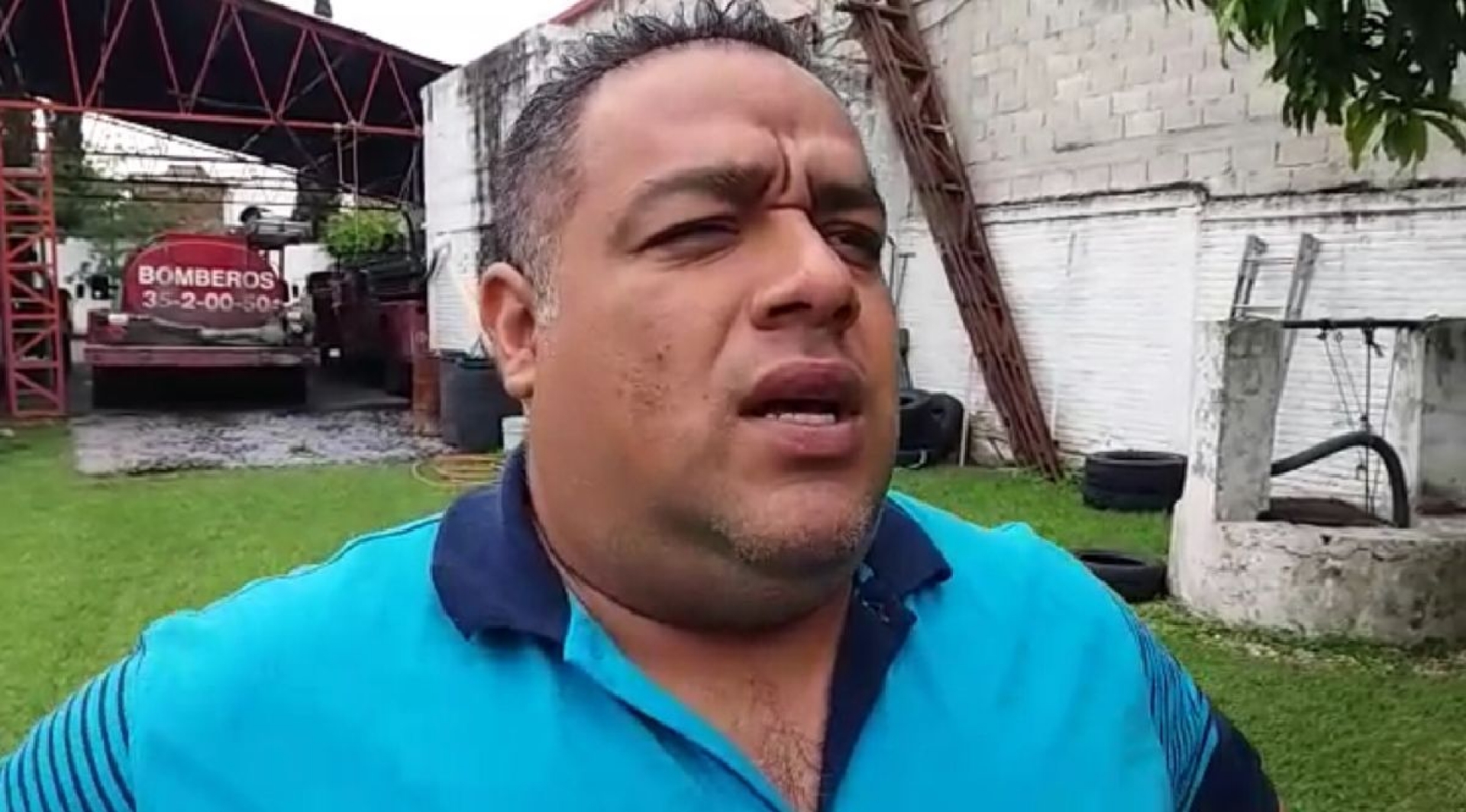 Sin iniciar, la limpieza de cauces en Cuautla