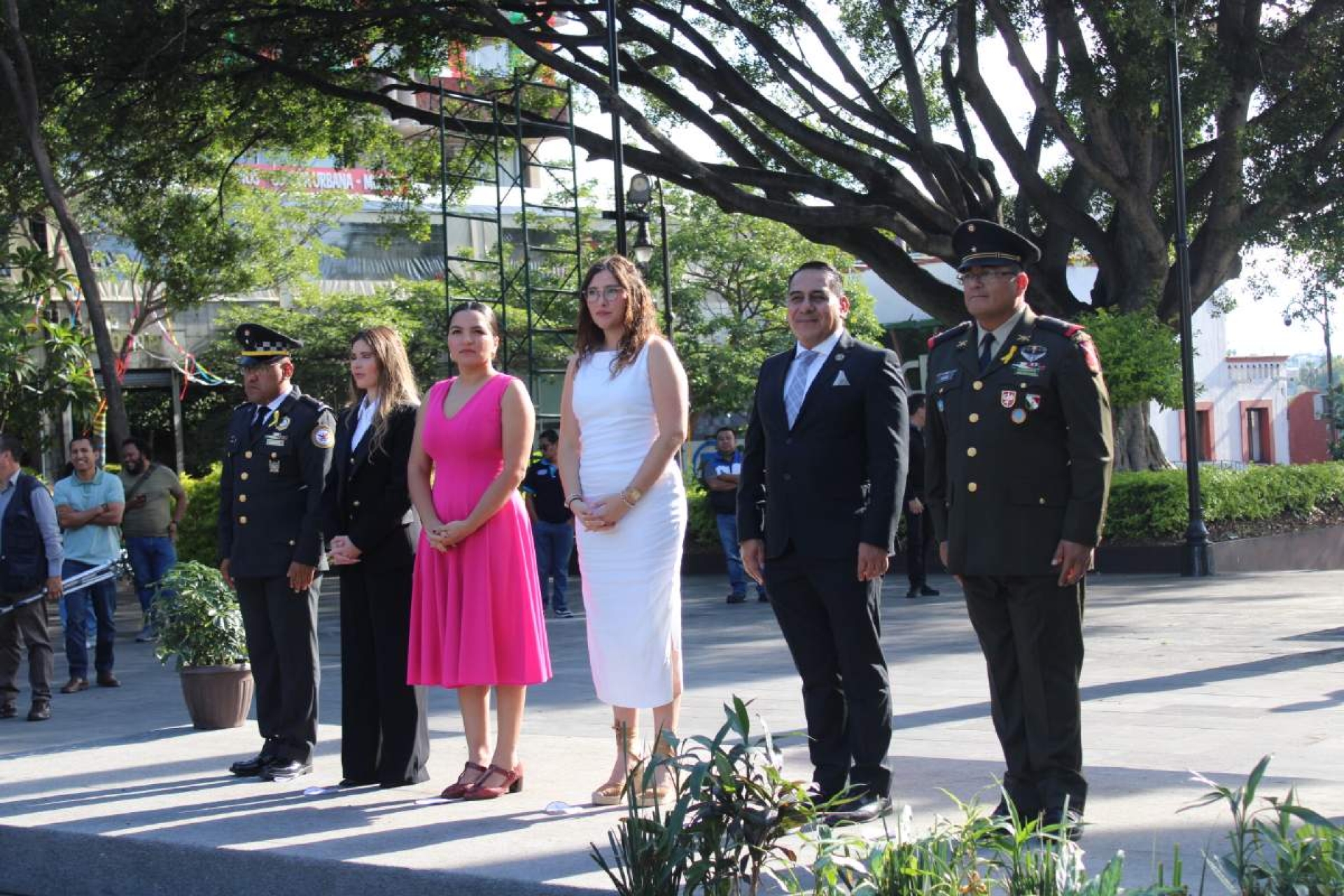 Rechaza Clarisa Gómez iniciativa de maternidad subrogada