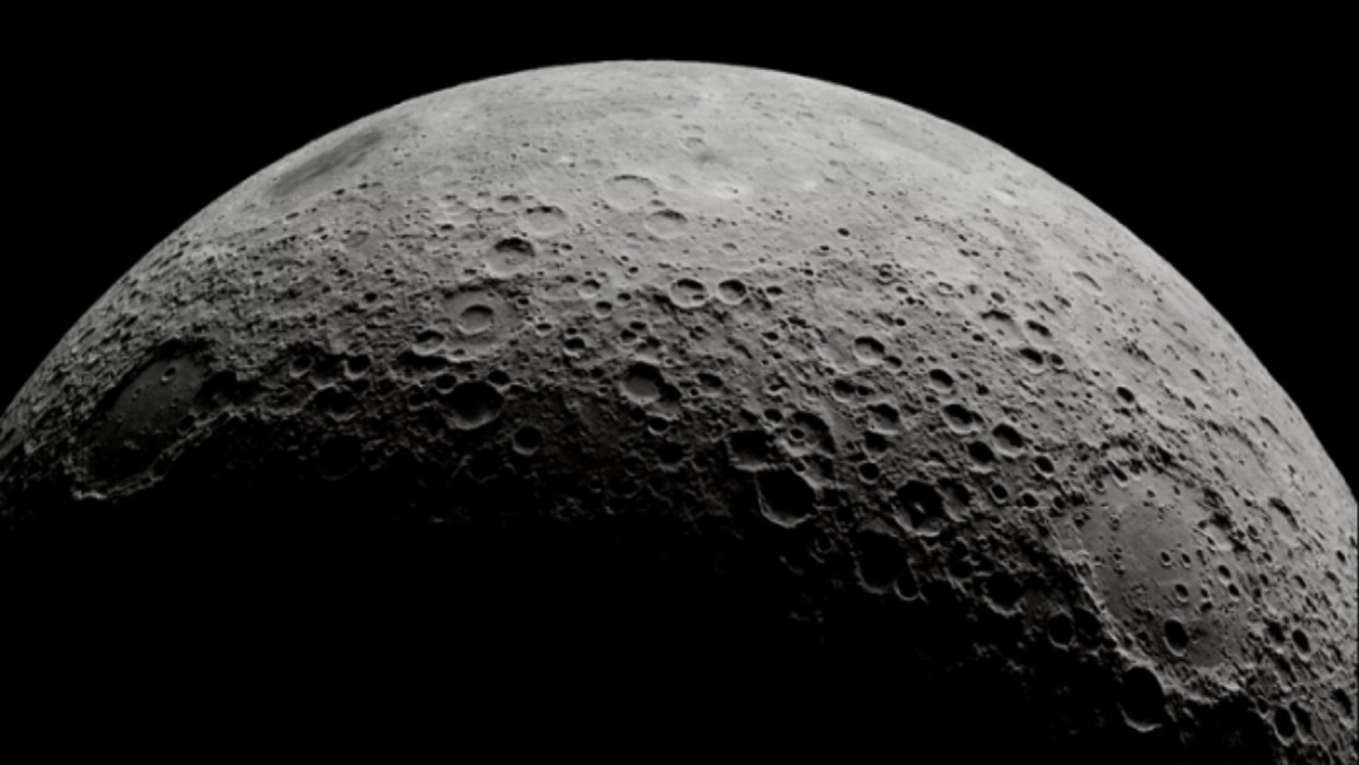 Primer GPS probado en la Luna gracias a Firefly Aerospace
