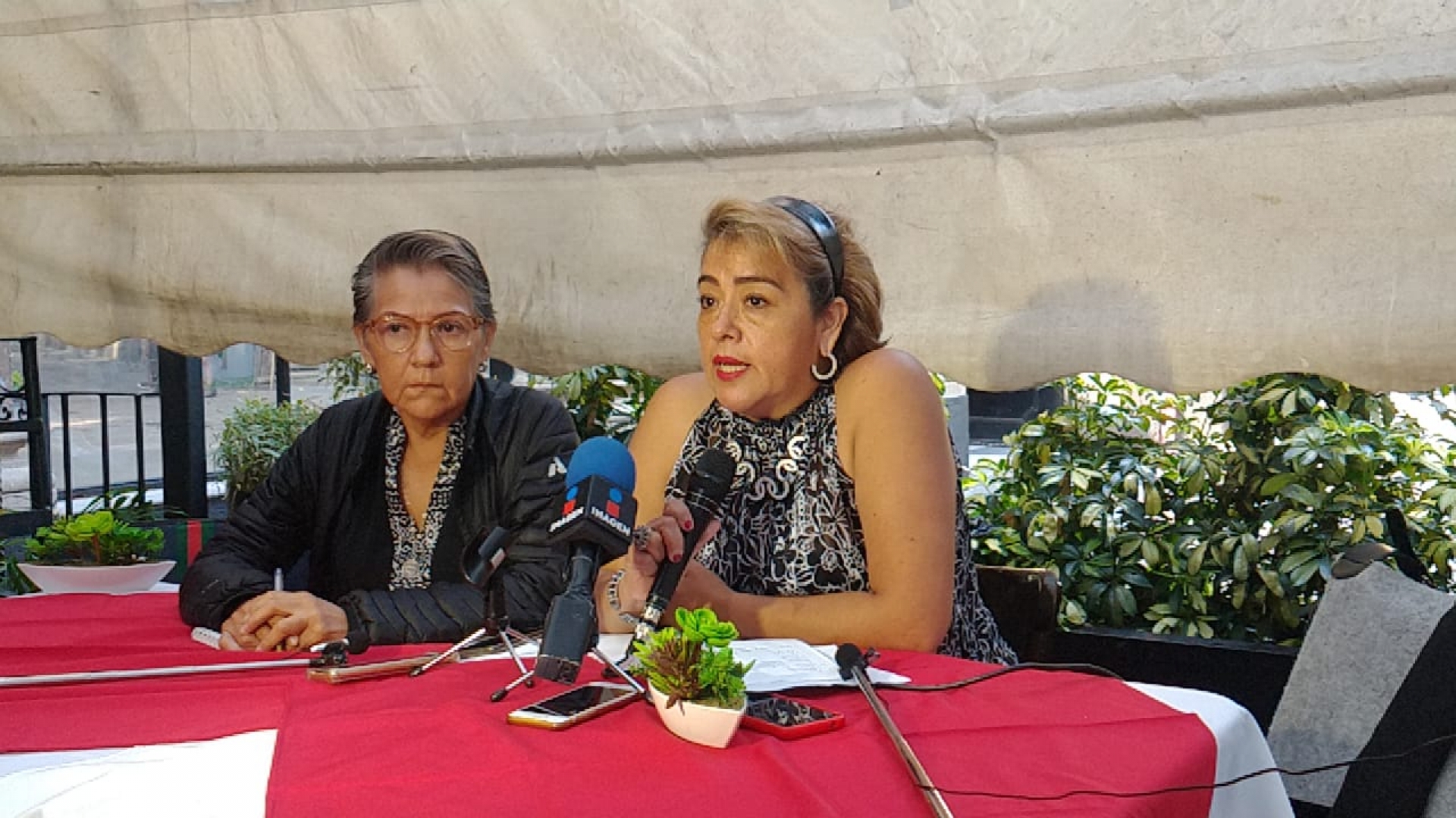 Familiares de Oliver Wenceslao urgen que gobierno aborde tema de Semefos en Morelos