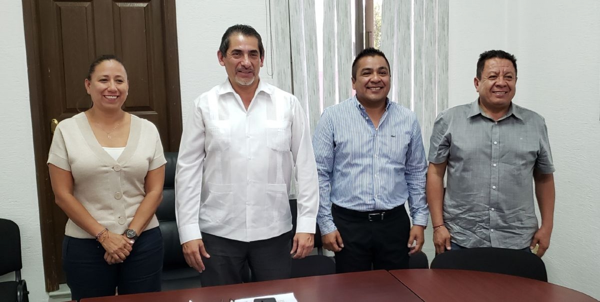 Anuncia Legislativo medidas ante alerta sanitaria