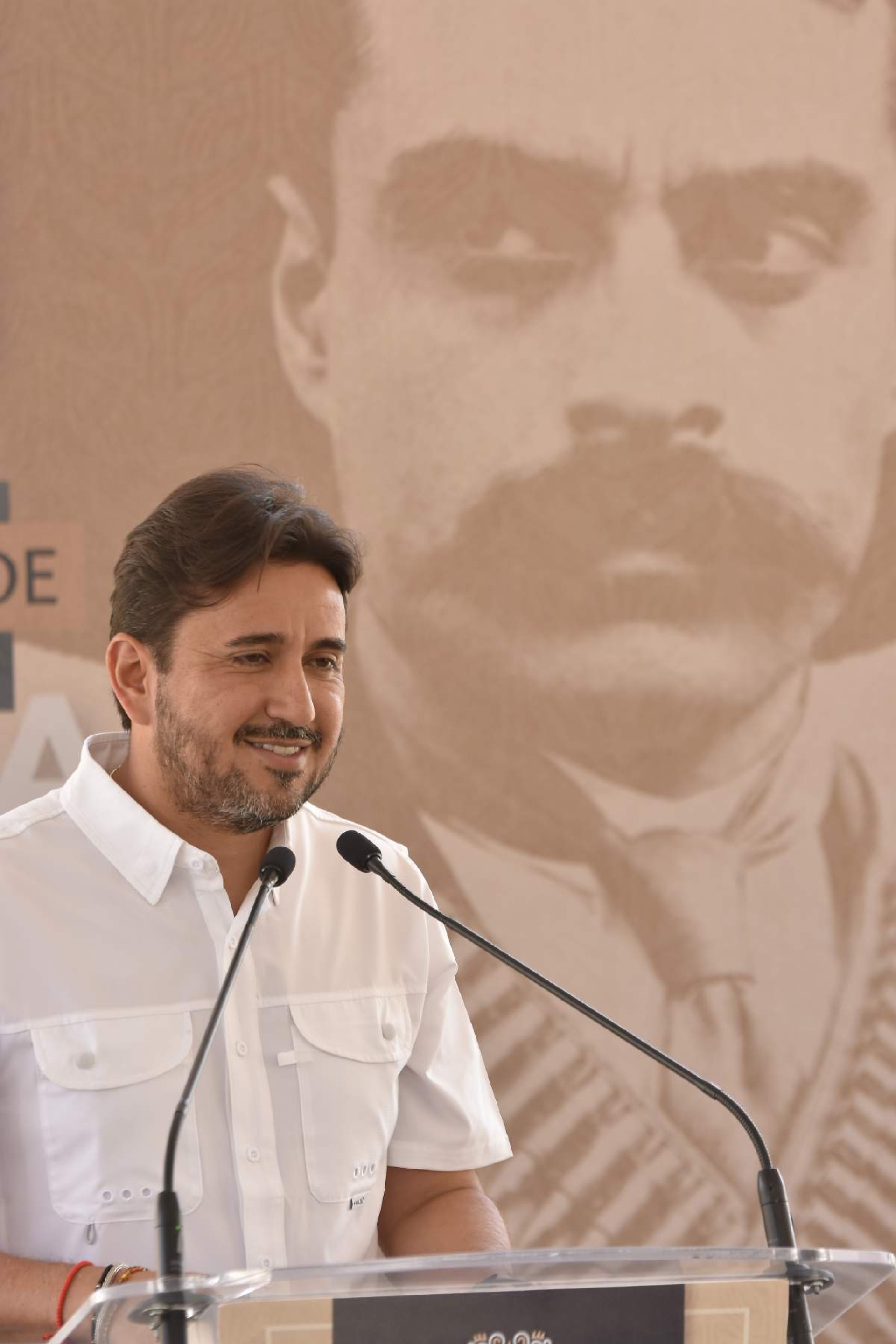 Rechaza Morelos el “Motofest”: Daniel Altafi