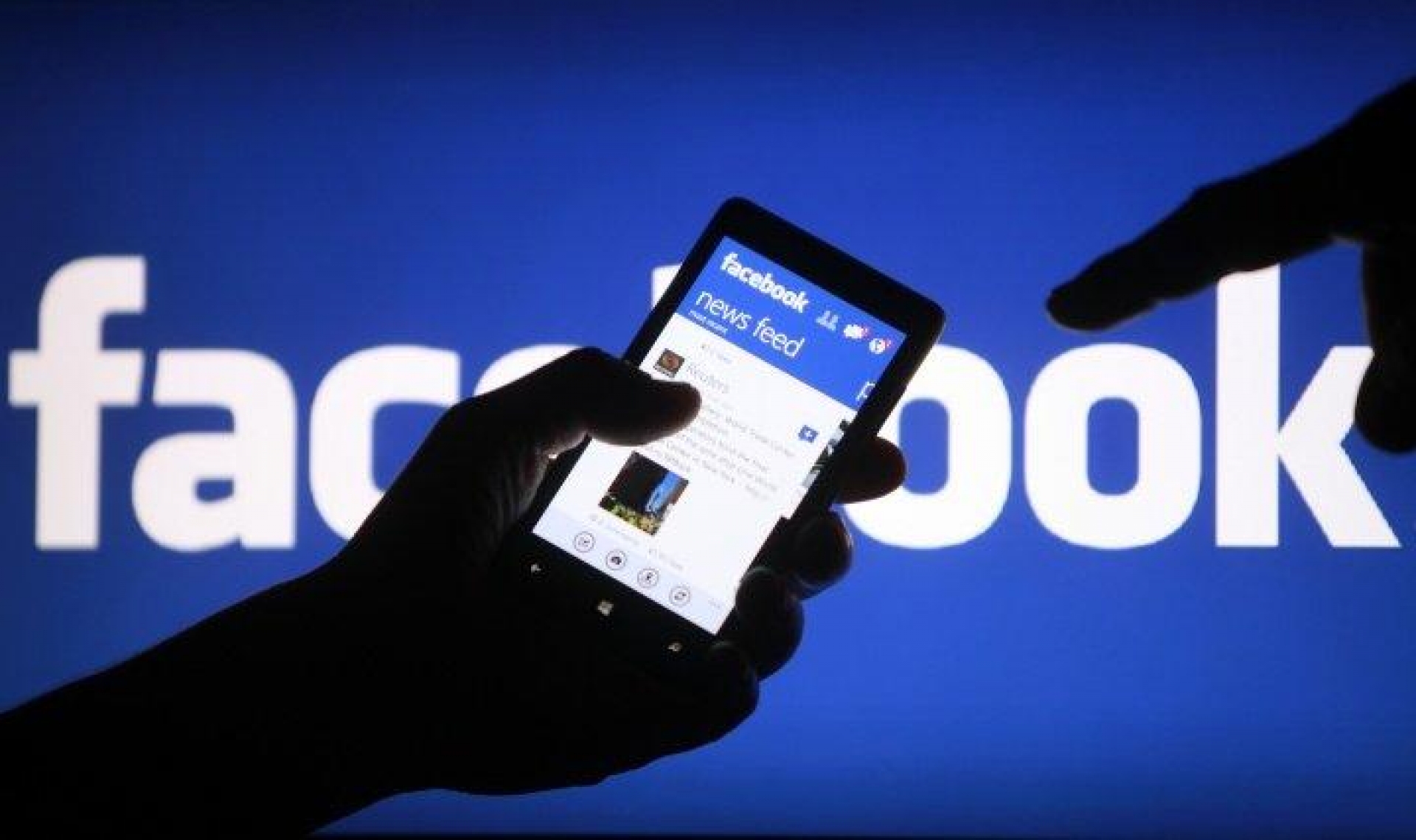 Facebook será prohibido durante un mes en Papúa Nueva Guinea