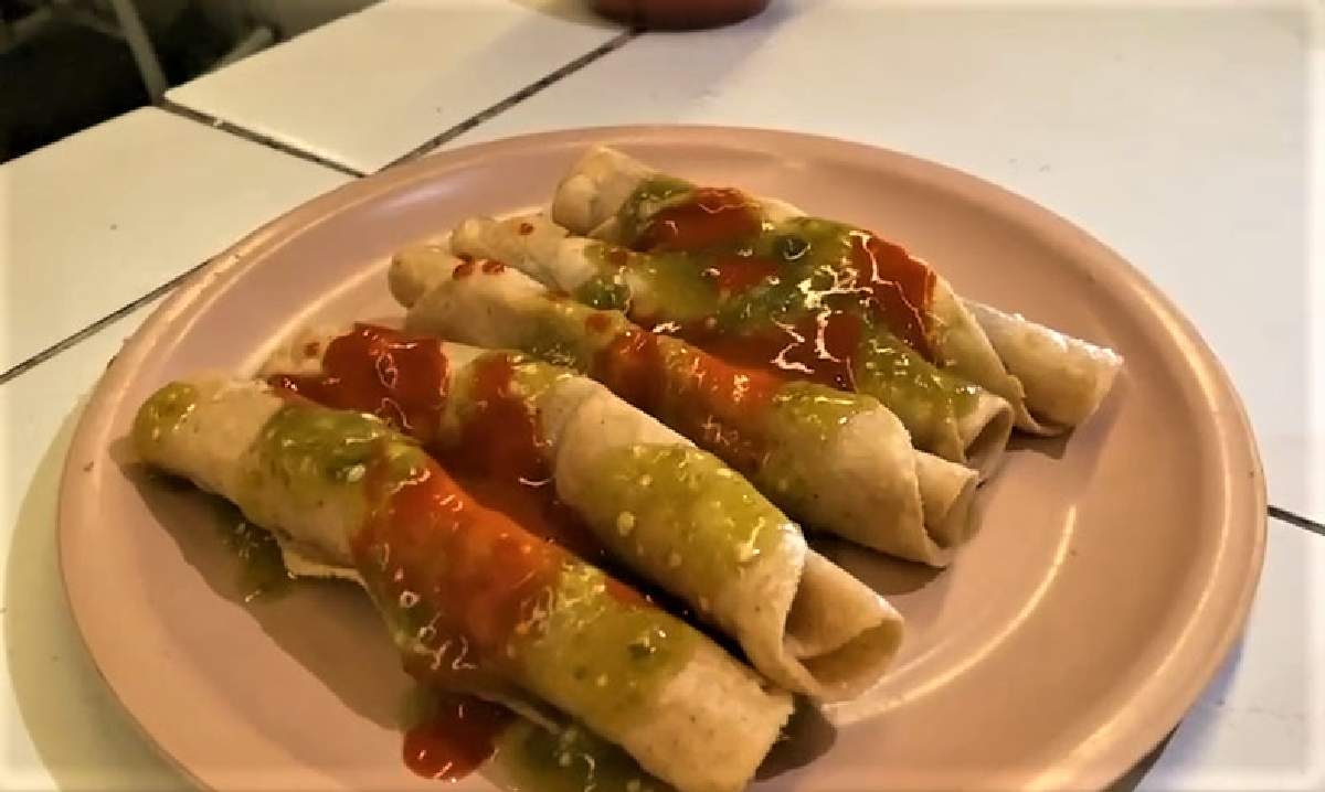 Preparan Festival del Taco Dorado en Tenextepango