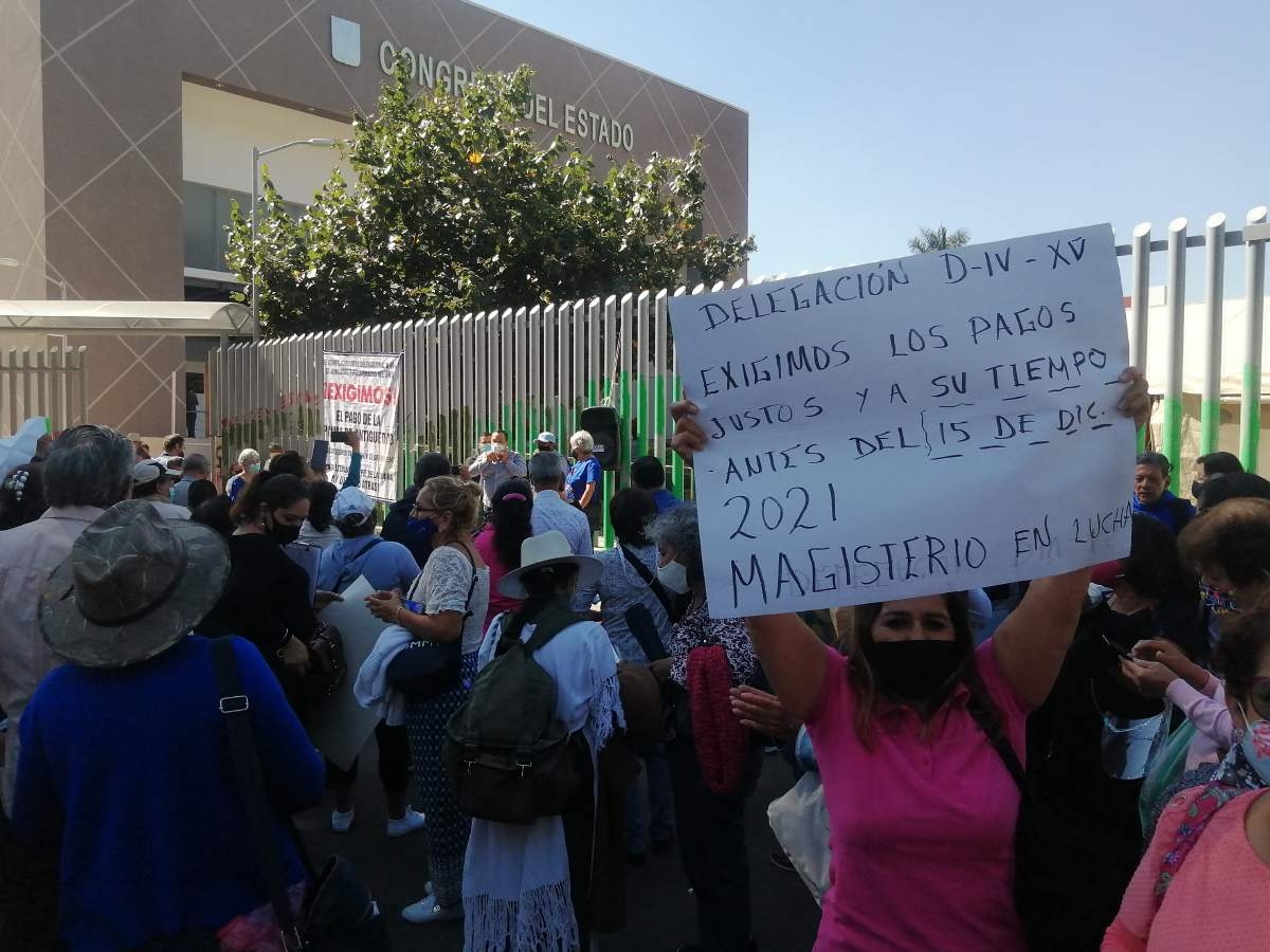 Aprobarán Paquete Económico el 15 de diciembre