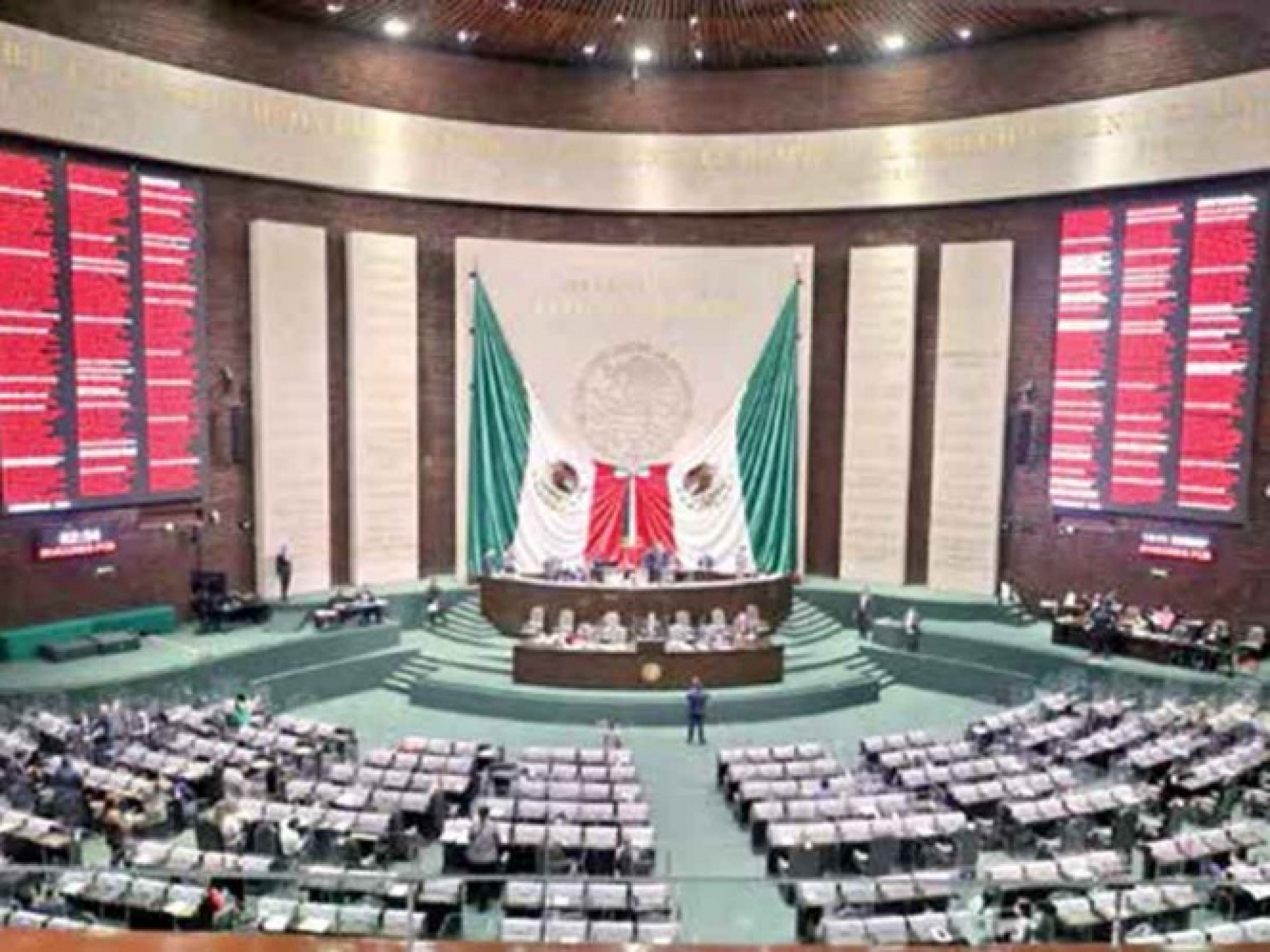 Prevé Morena eliminar 55 fideicomisos; representan un capital de 157 mil 699 millones