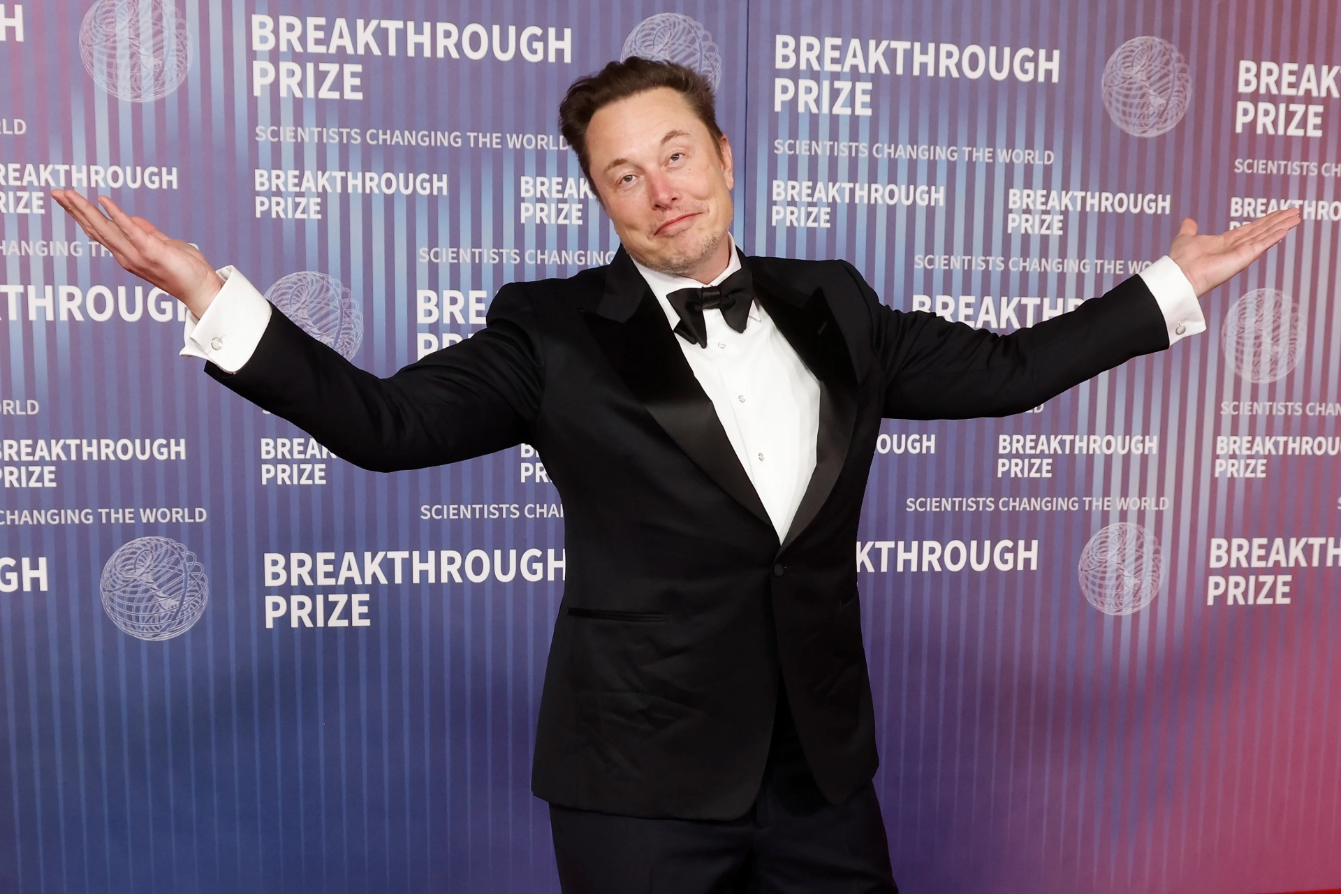 'No estoy interesado en adquirir la aplicación' Elon Musk rechaza comprar TikTok en Estados Unidos