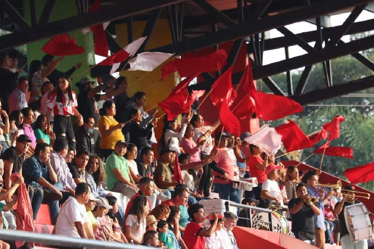 Los tigres siguen vivos en la Copa Conecta