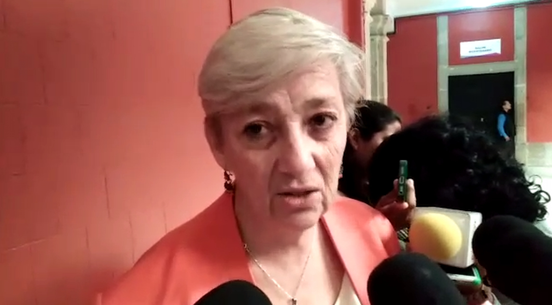 Complicado, aterrizar reforma electoral a pocos meses del proceso para 2021: Impepac