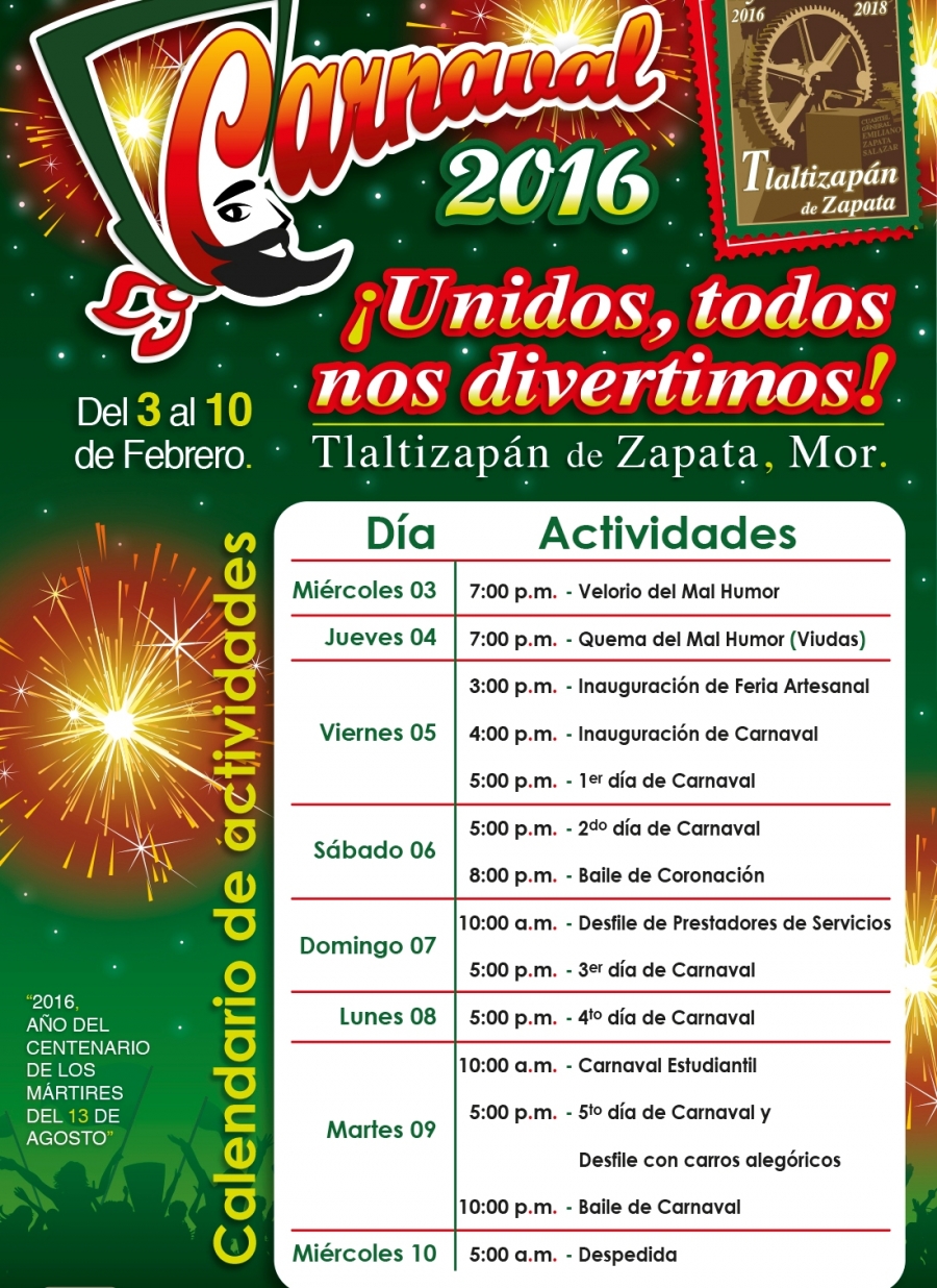 Breves del sur