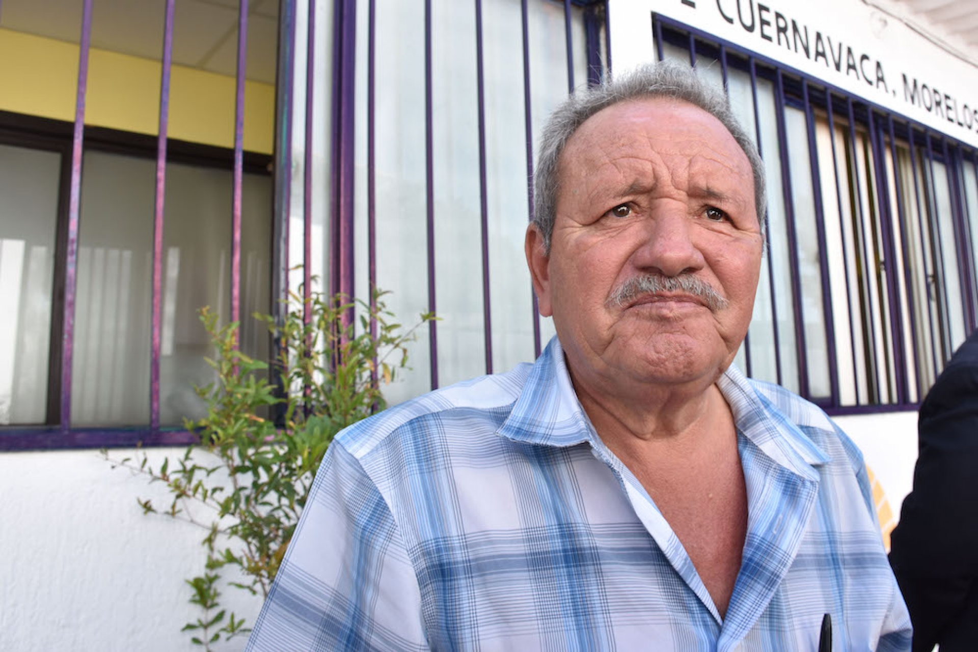 No admitirá Canacope negocios que sólo ofrezcan alcohol