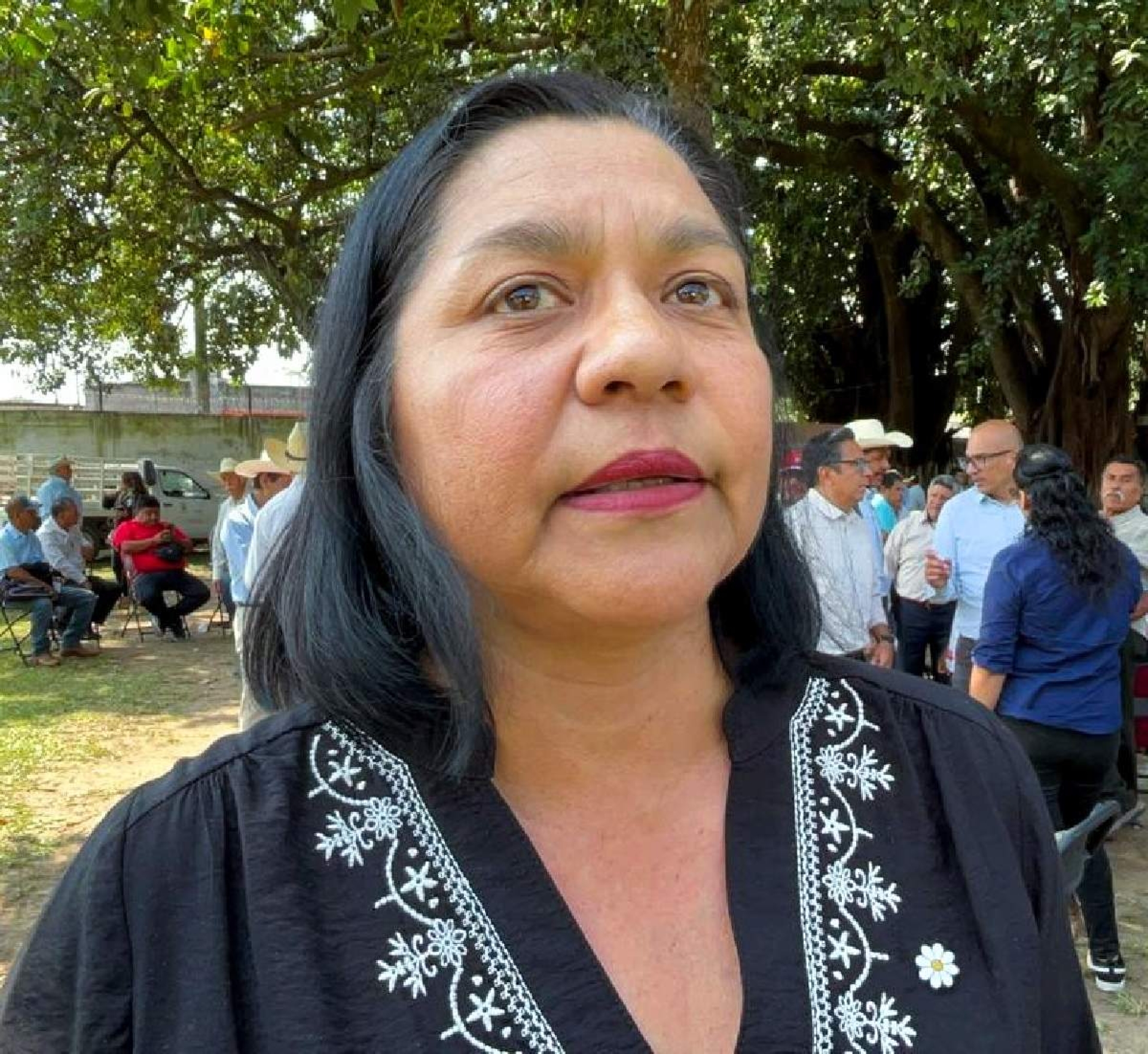 Se espera incremento en producción de granos: Sedagro