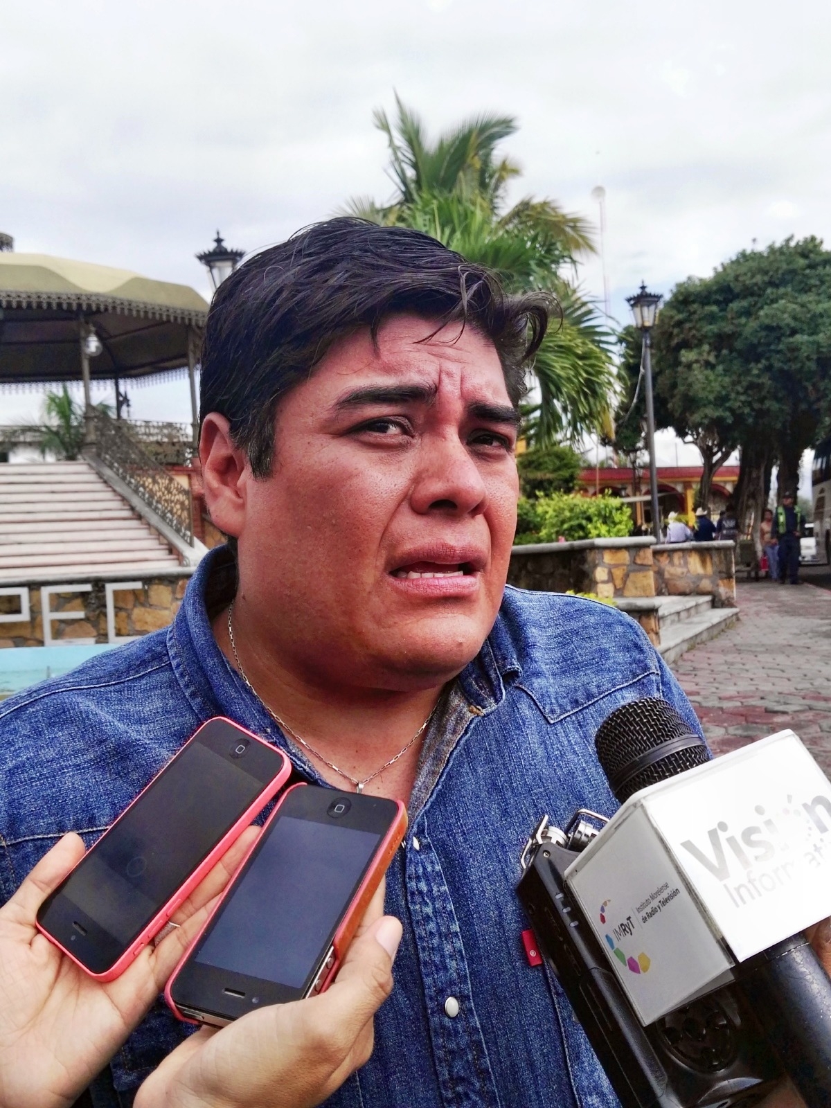 Insta Sedeso a municipios a firmar convenios de colaboración en favor de migrantes