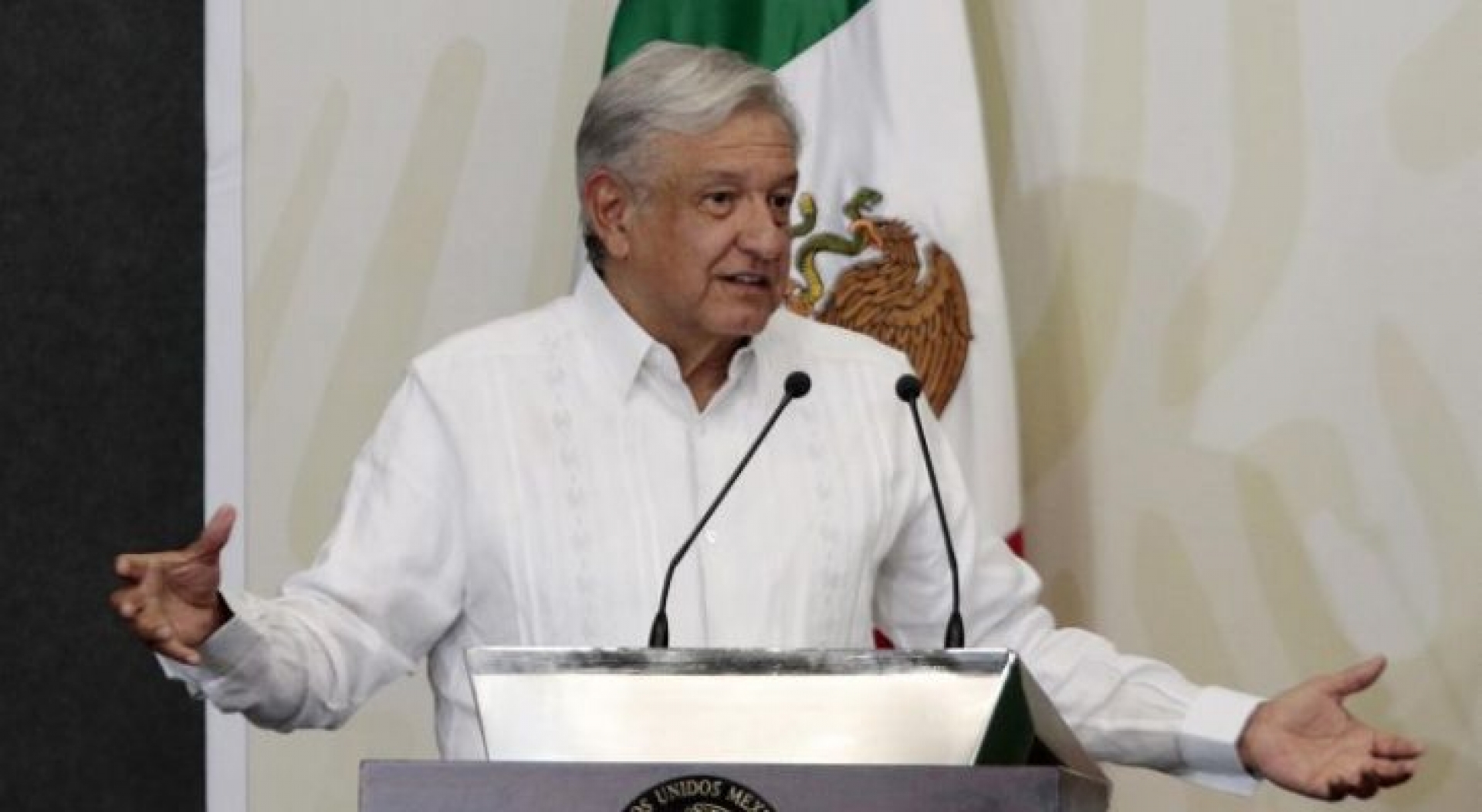 AMLO va por implementación de la muerte asistida en el sector salud: “Es algo que vamos a resolver todos”