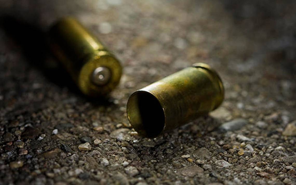 Asesinado la madrugada del domingo en Michapa