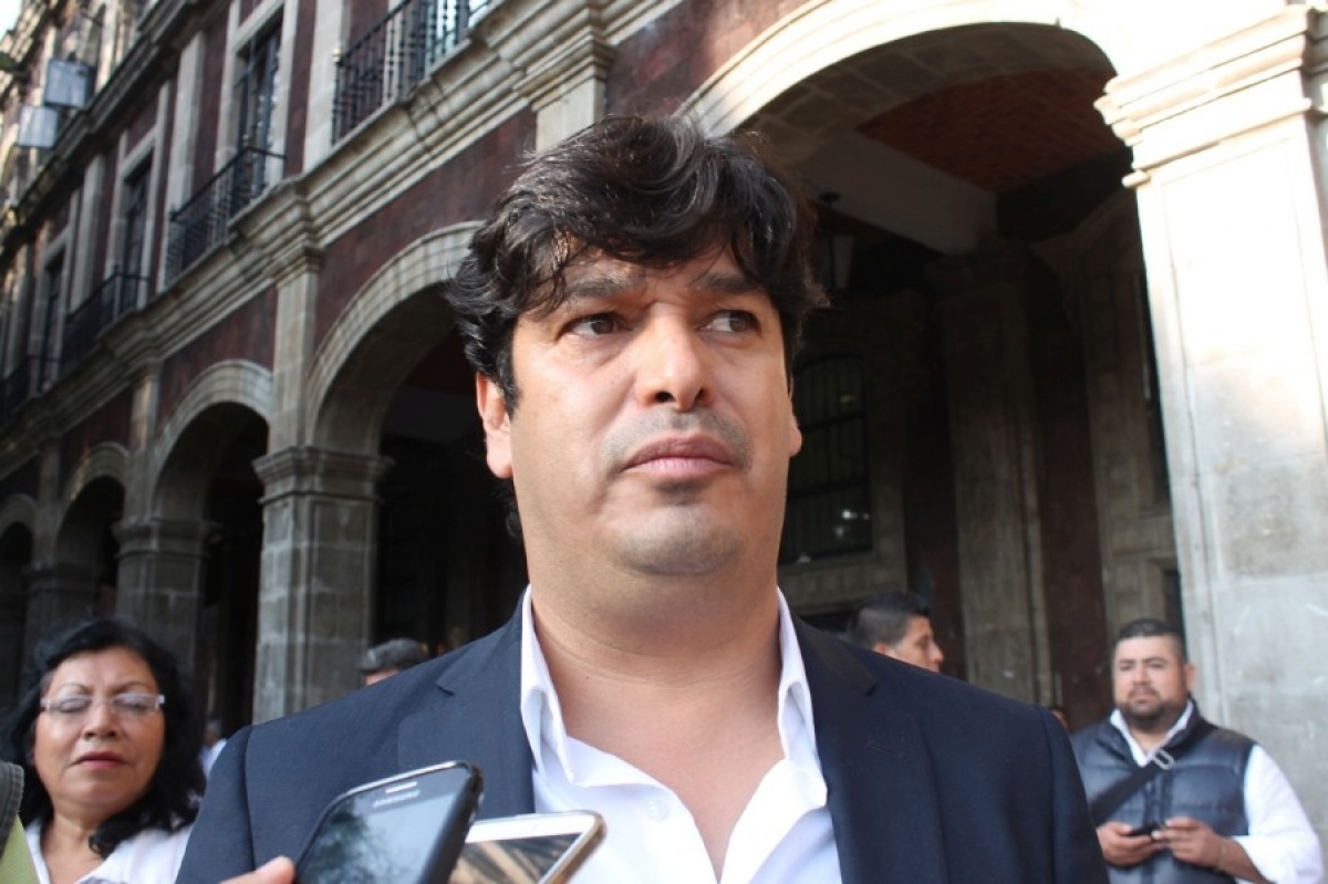 Cuatro planillas inscritas para renovar dirigencia sindical de burócratas