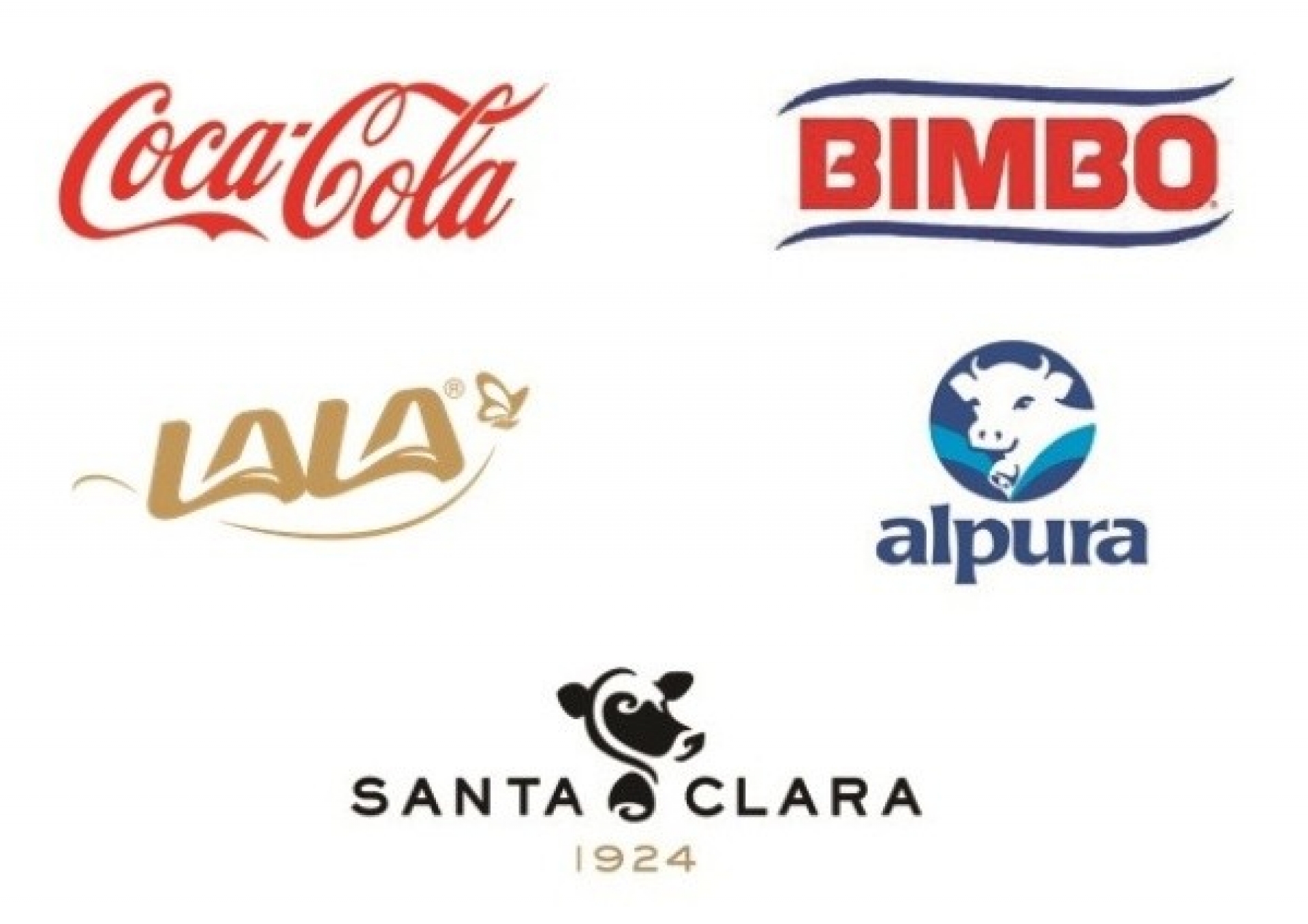 Conoce los productos que no tendrán sellos