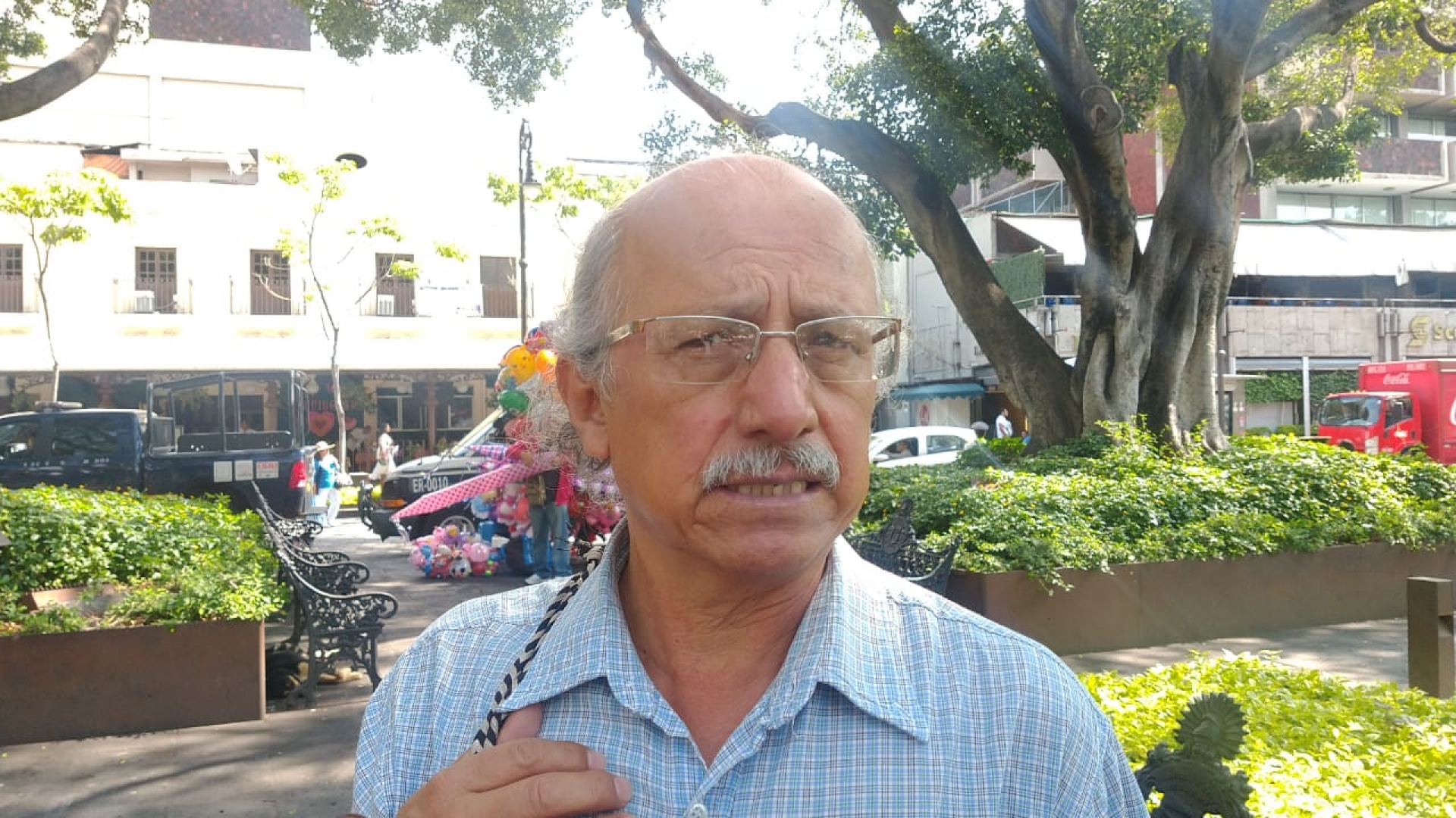 Sostiene CIDH que cifras ofrecidas por IMM sobre feminicidios son inaceptables