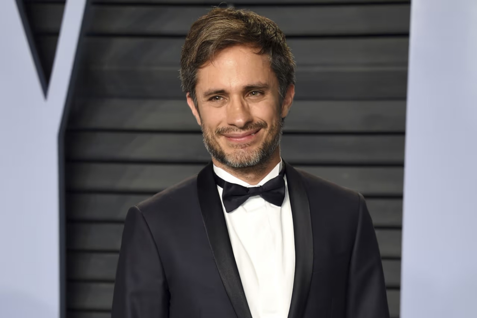 Gael García Bernal llama a fortalecer el cine latinoamericano y europeo frente a la hegemonía de Hollywood