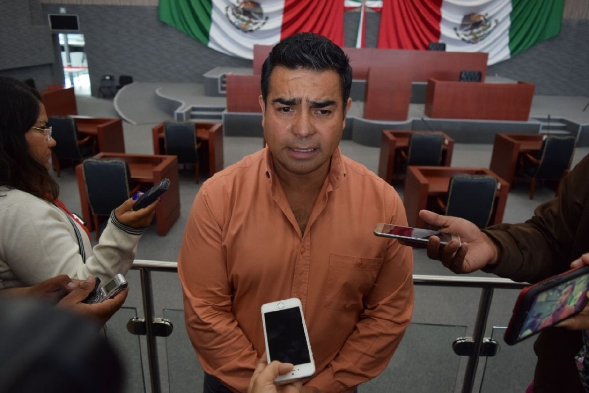 Promueven 12 denuncias por "pensiones doradas"
