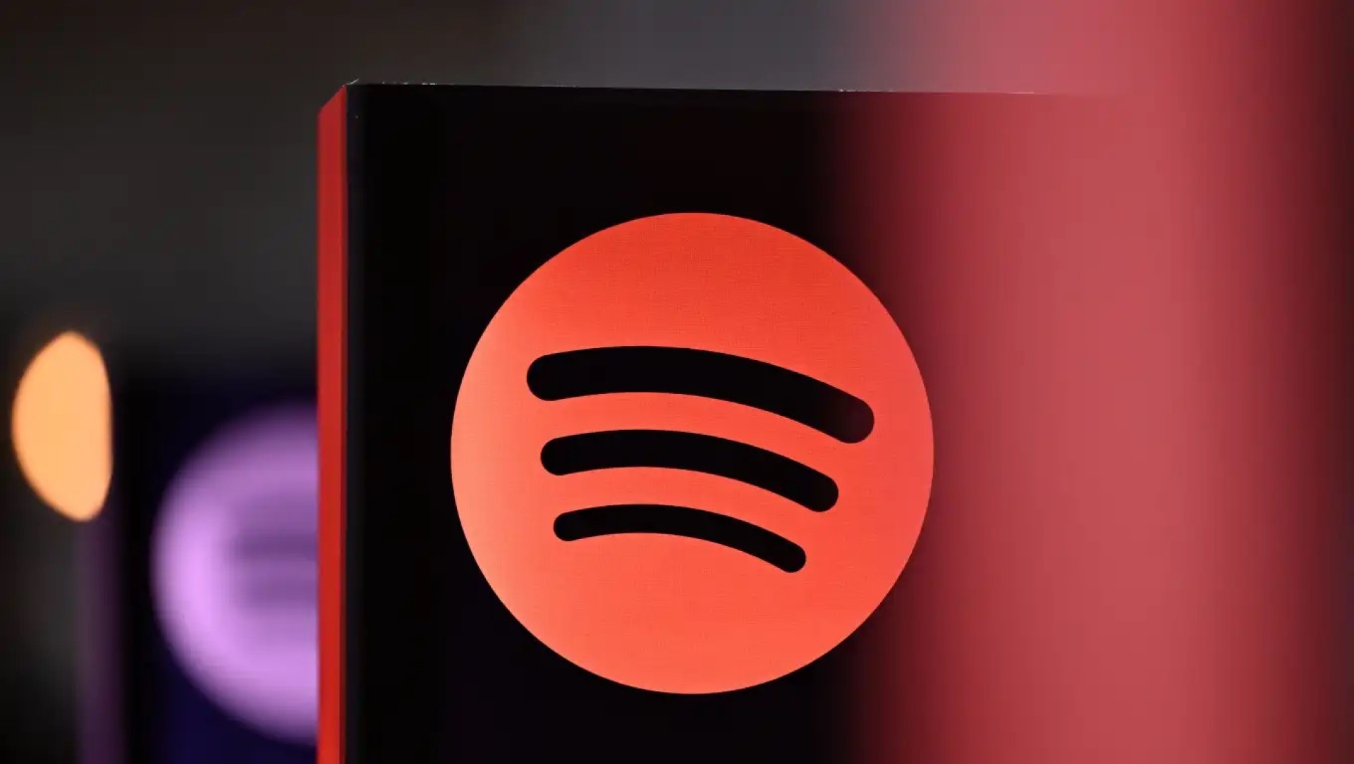 Hackers acceden al catálogo de Spotify y copian millones de canciones y metadatos