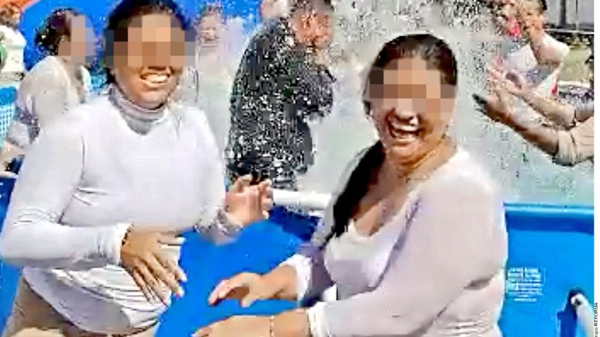 Van 29 casos por Covid-19 en Puente Grande