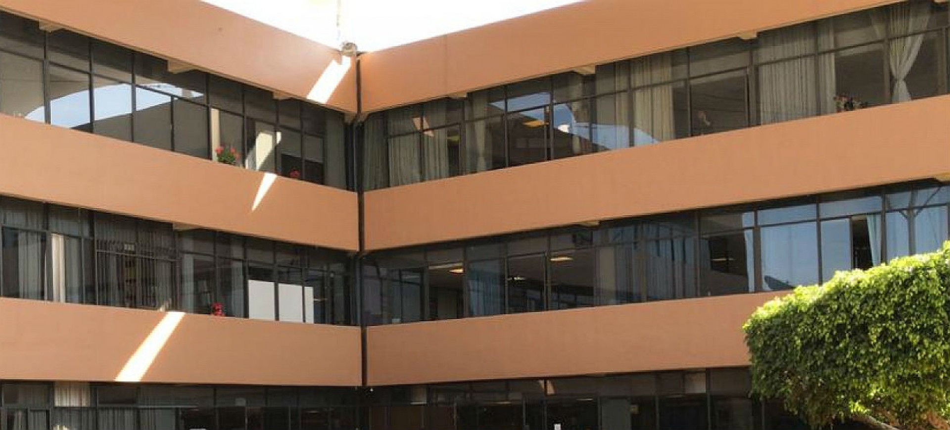 Emite IEBEM comunicado sobre hechos ocurridos en telesecundaria 'Lázaro Cárdenas del Río'