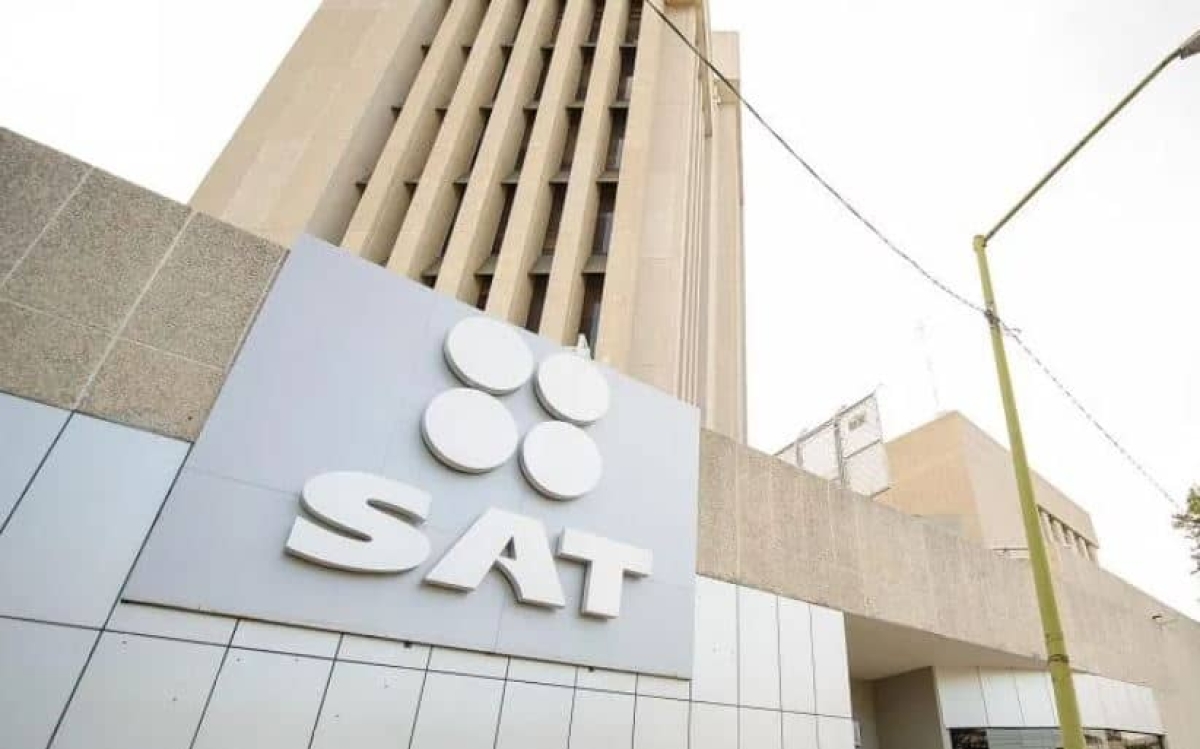 ¡Cuidado! Responsabilidades con el SAT no acaban con la muerte