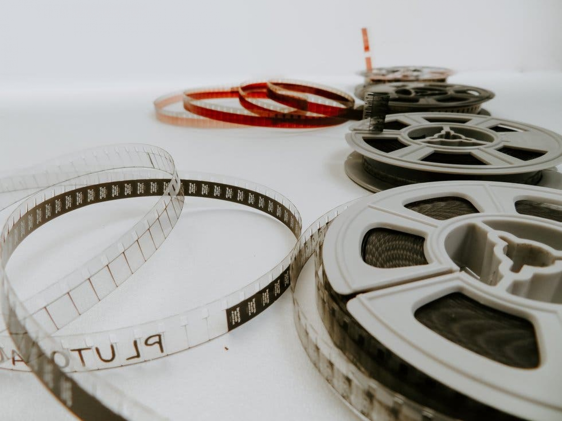 “El Sembrador” largometraje documental disponible en línea de forma gratuita