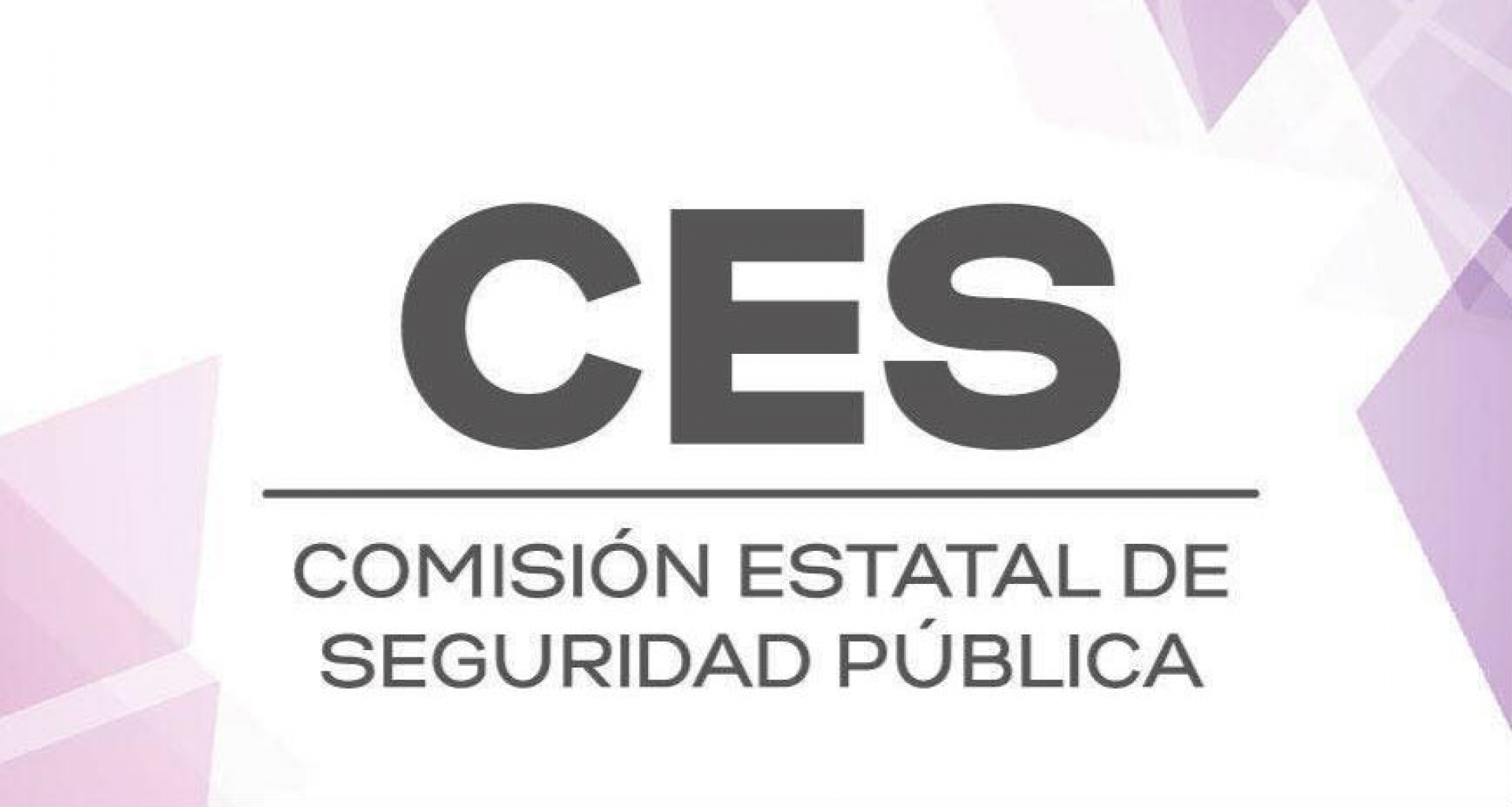 Asegura Policía Morelos a dos mujeres por presunto robo, en Jantetelco